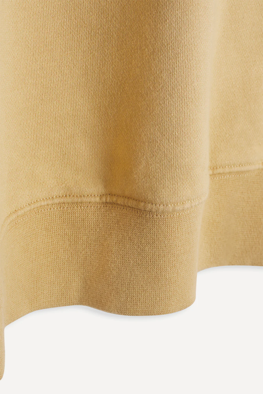 Tymean Mtstm Imprimé Brossé - Beige - Homme - Image 2