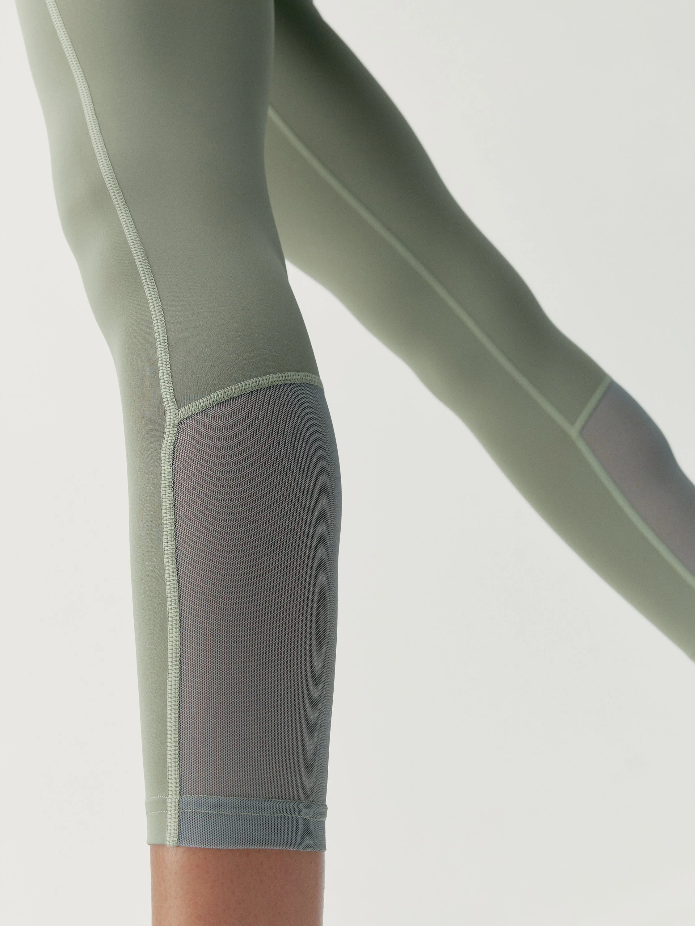 Legging Namir Camuflaje - Femme - Image 3