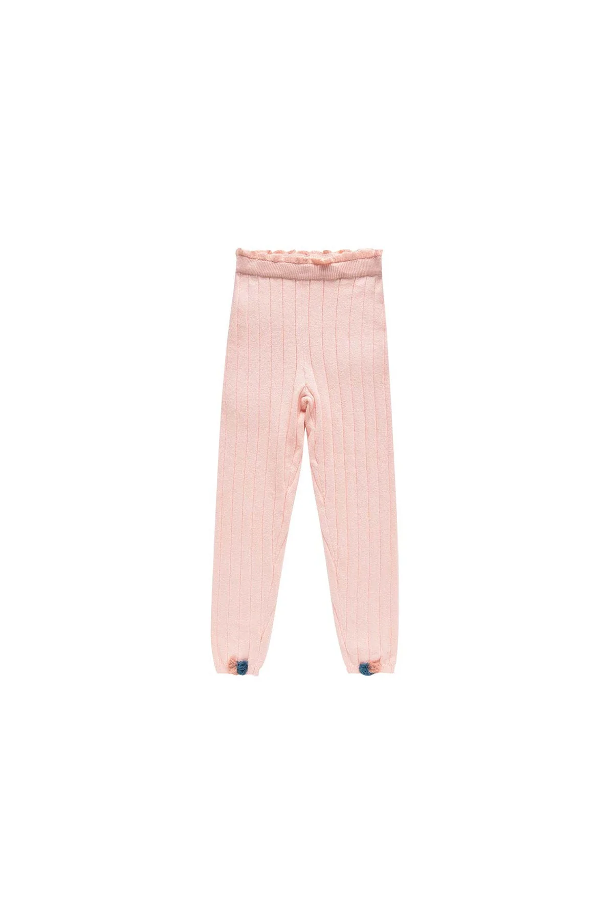 Leggings Moldavia - Blush - Enfant - Image 2