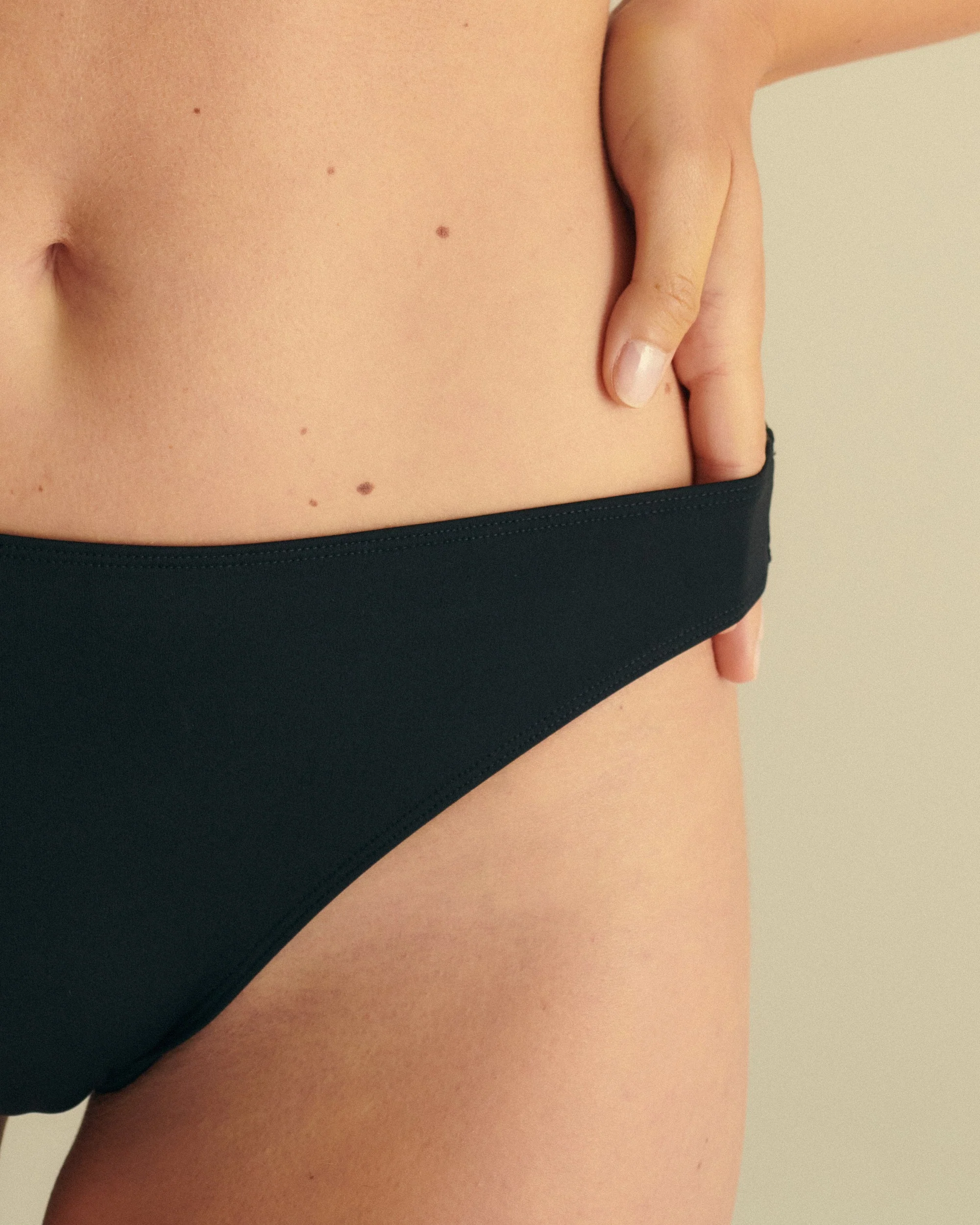 Brief Louise J. - Black - Image 2