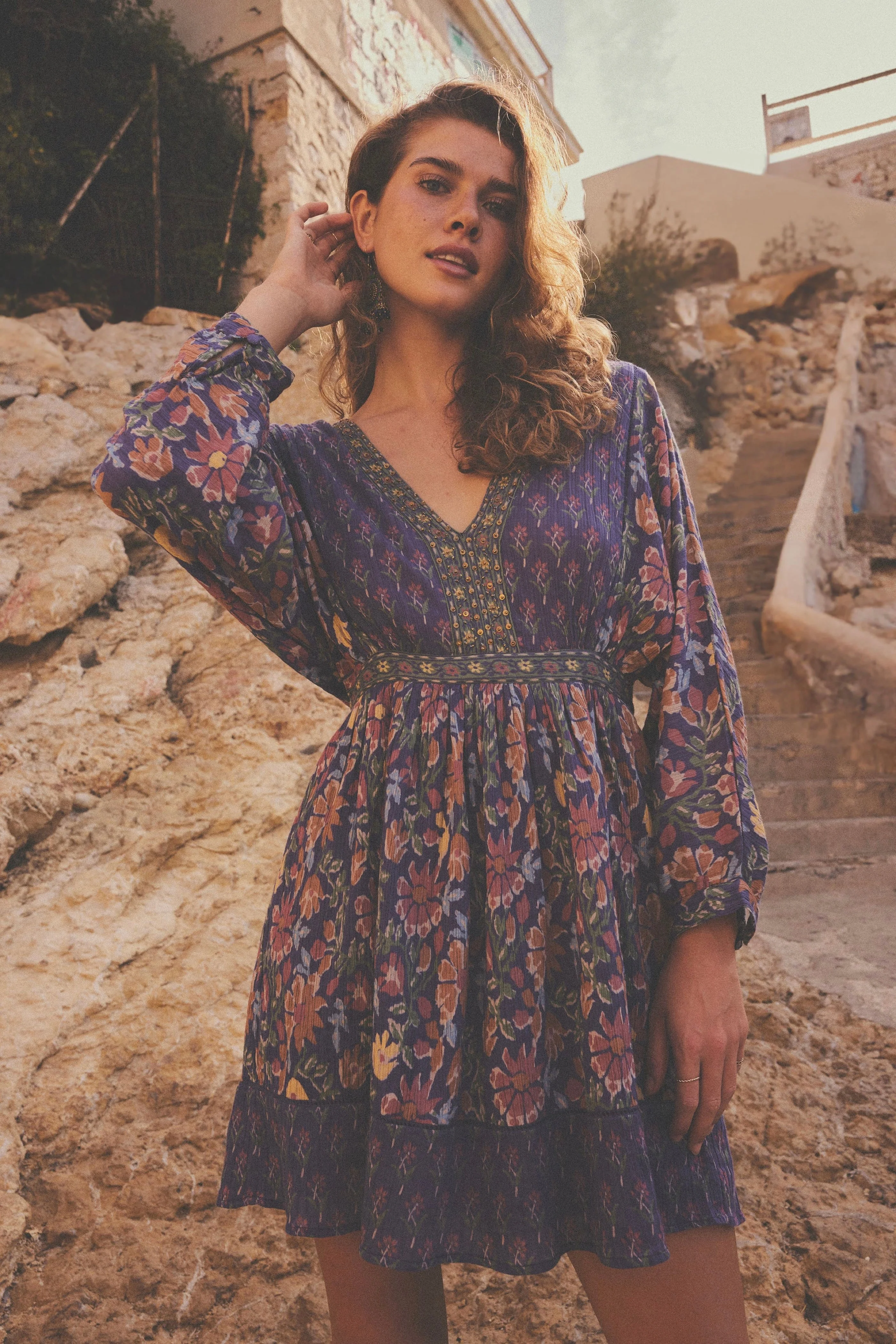 Robe Flynn - Print - Image 2