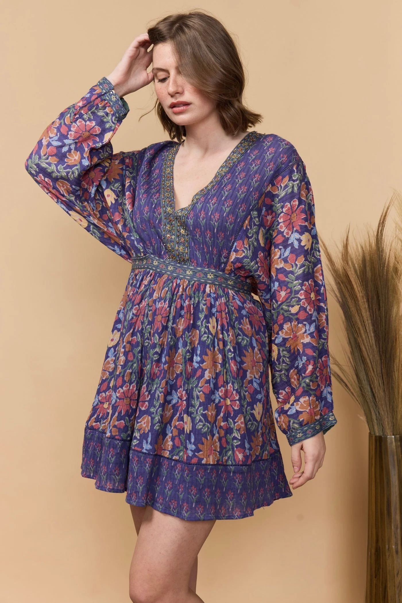 Robe Flynn - Print - Image 4