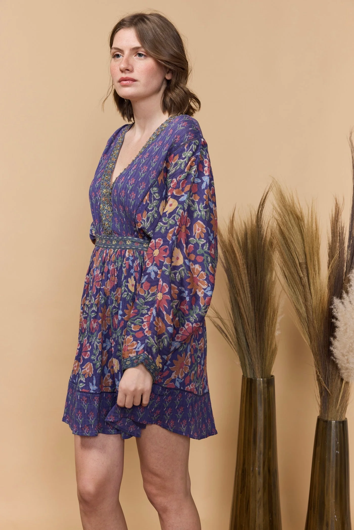 Robe Flynn - Print - Image 5