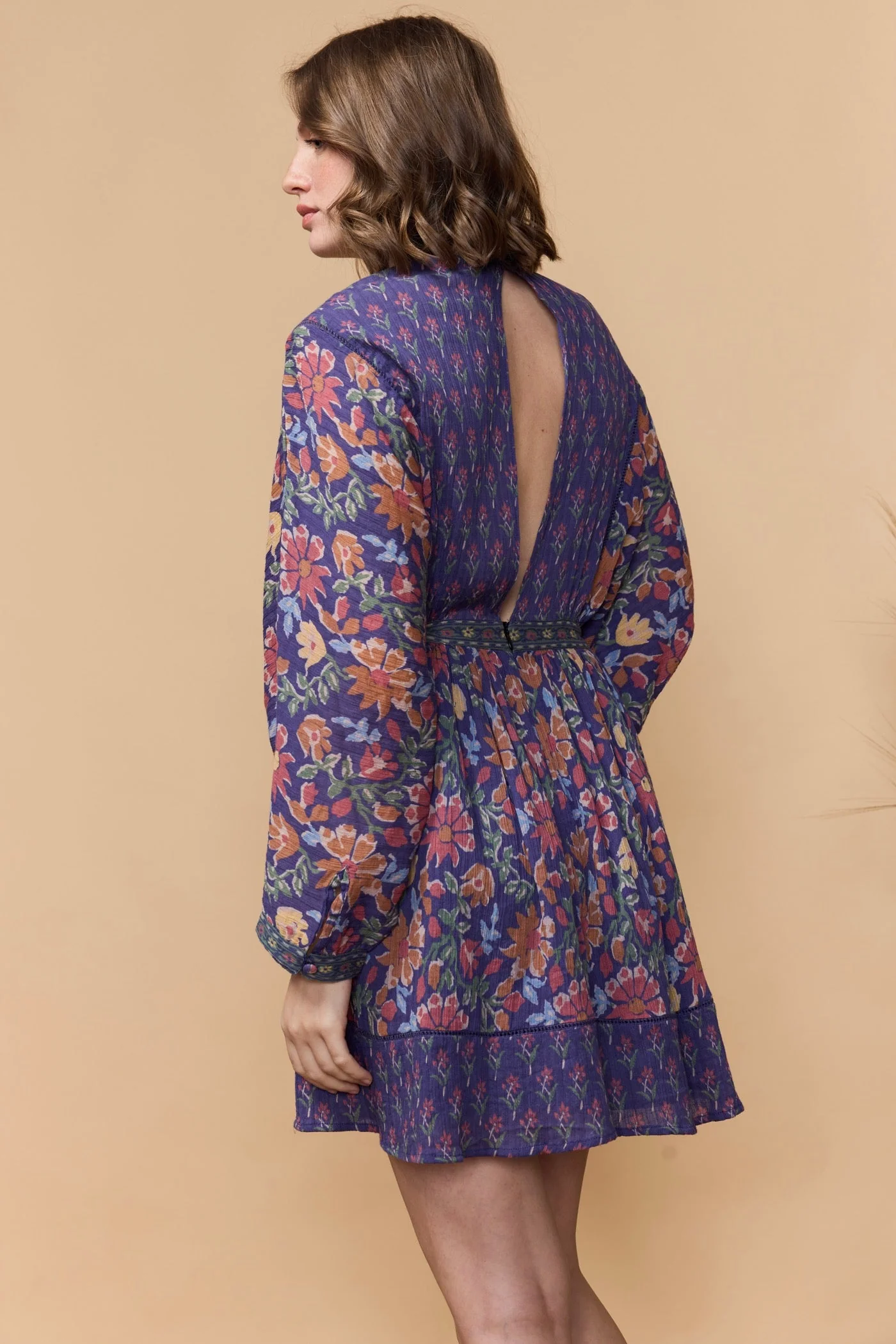 Robe Flynn - Print - Image 7