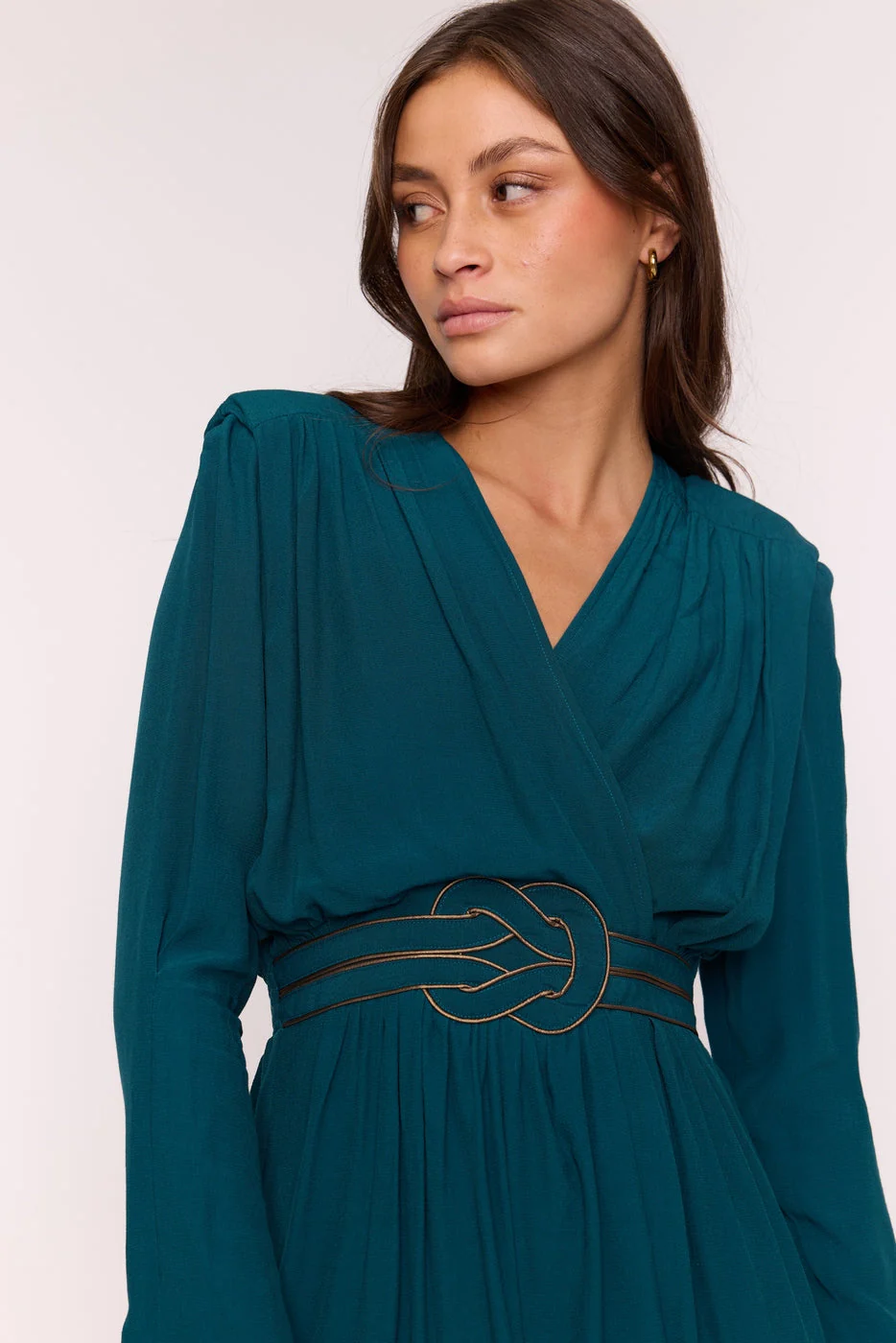 Robe Gimmick - Canard - Image 2