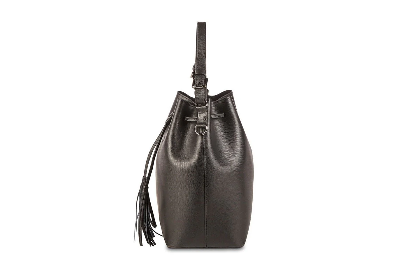 Sac Seau Jila - Noir - Image 4