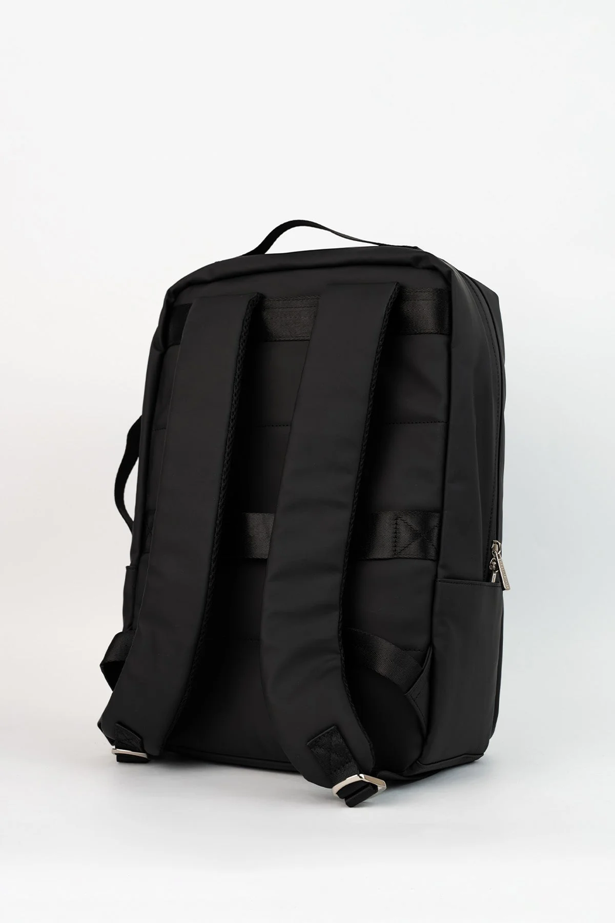 Sac A Dos Shen - Noir - Image 3