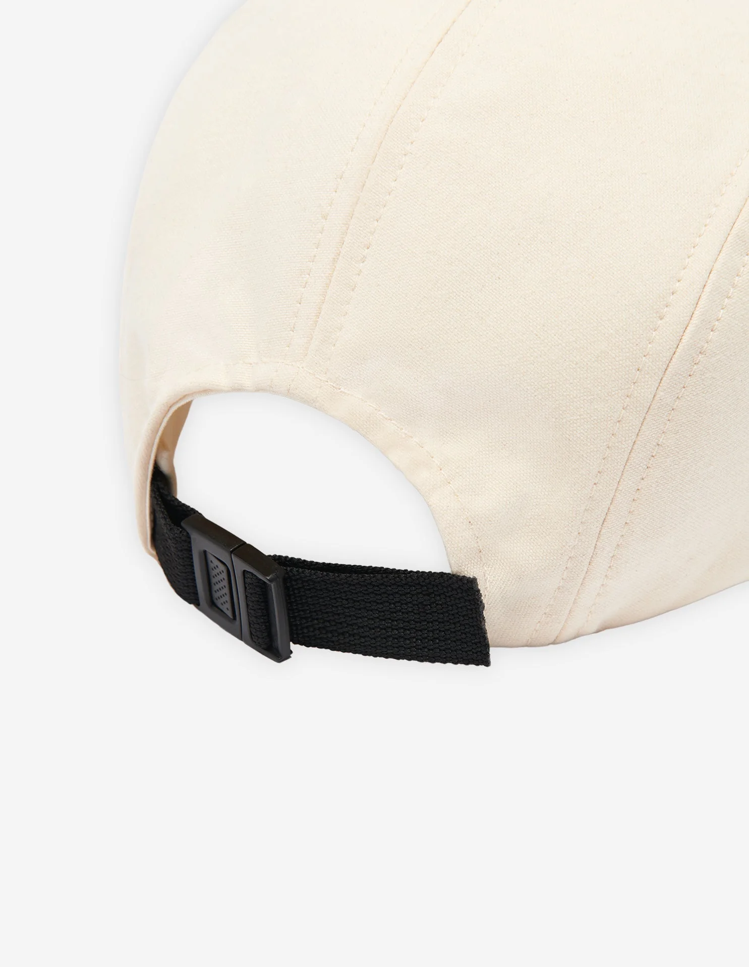 Cafe Kitsune 5P Cap - Latte - Mixte - Image 2