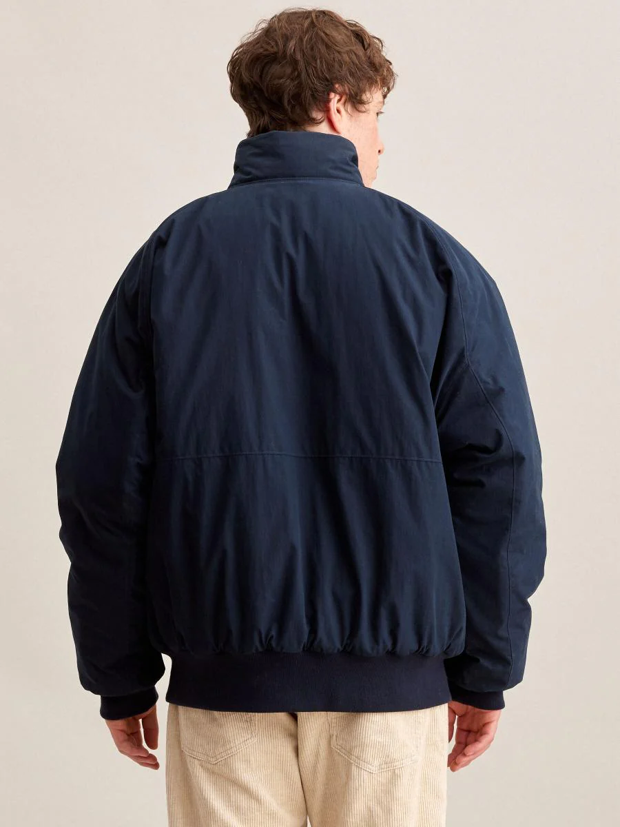 Veste Jones - America - Homme - Image 2