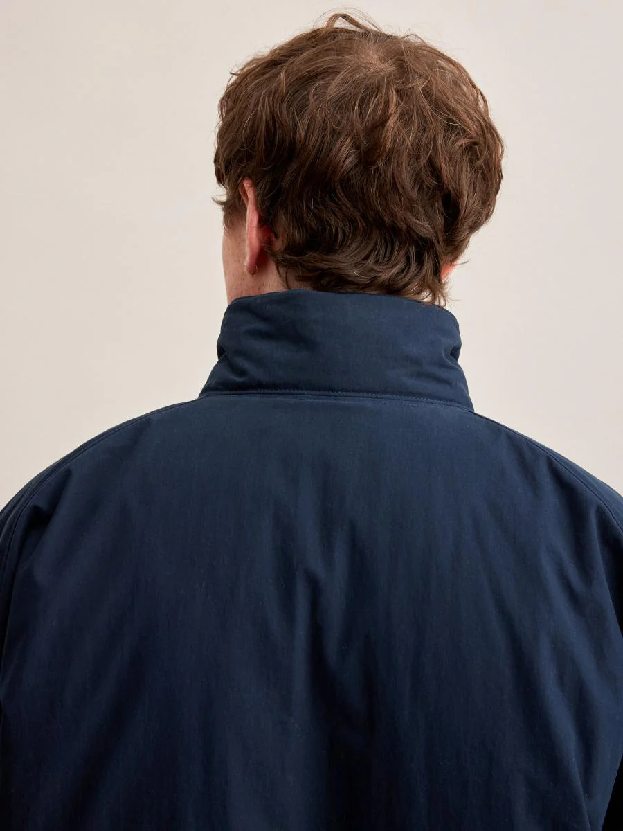 Veste Jones - America - Homme - Image 3