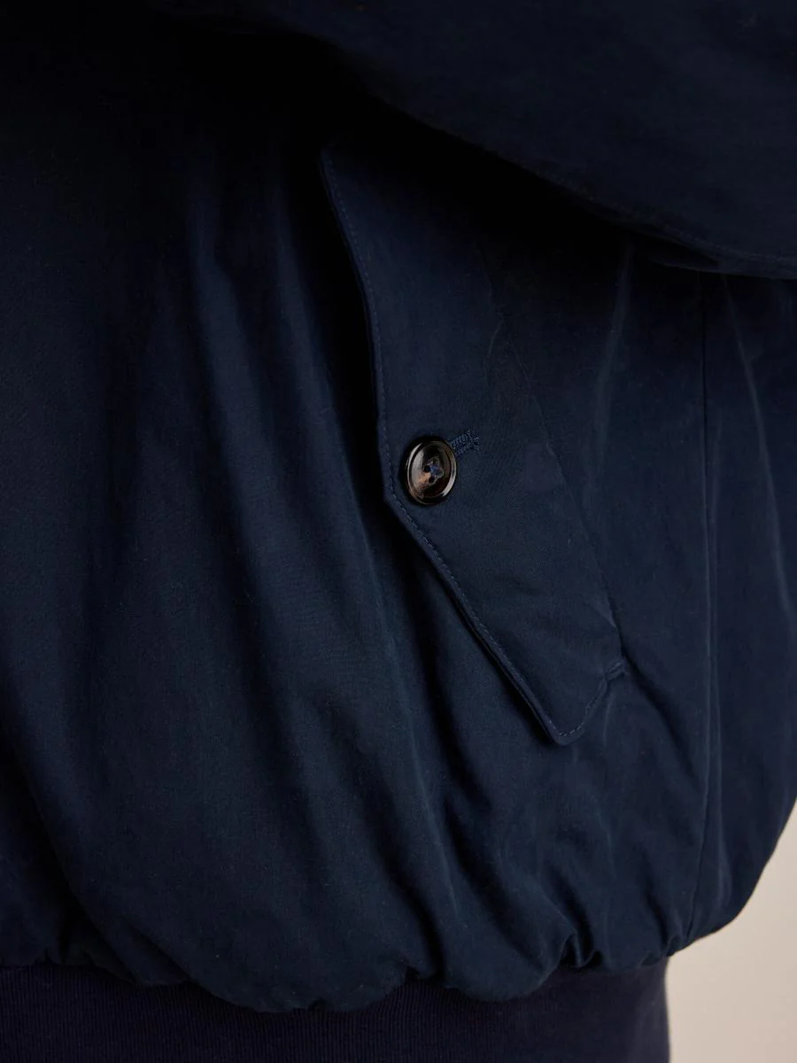 Veste Jones - America - Homme - Image 8
