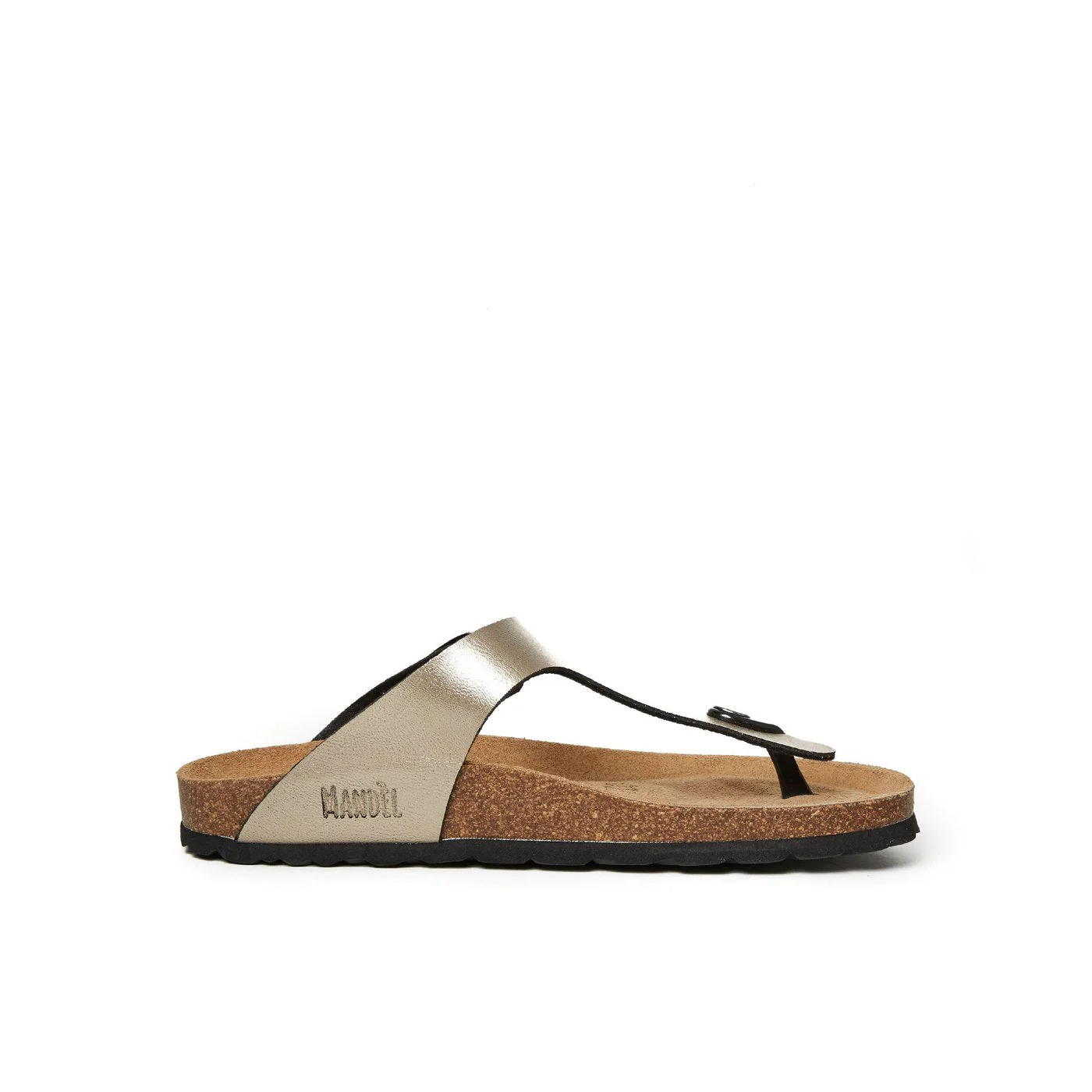 Blanca Bronze - Femme - Image 5
