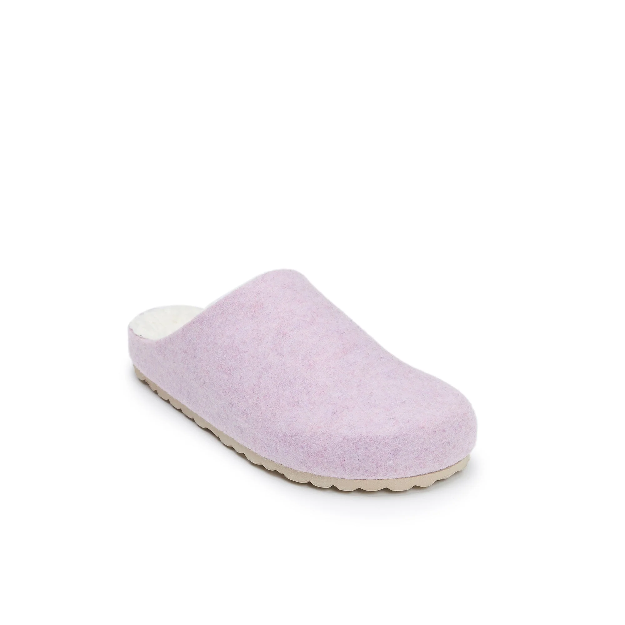 Pantoufles Angel Rose - Mixte - Image 2