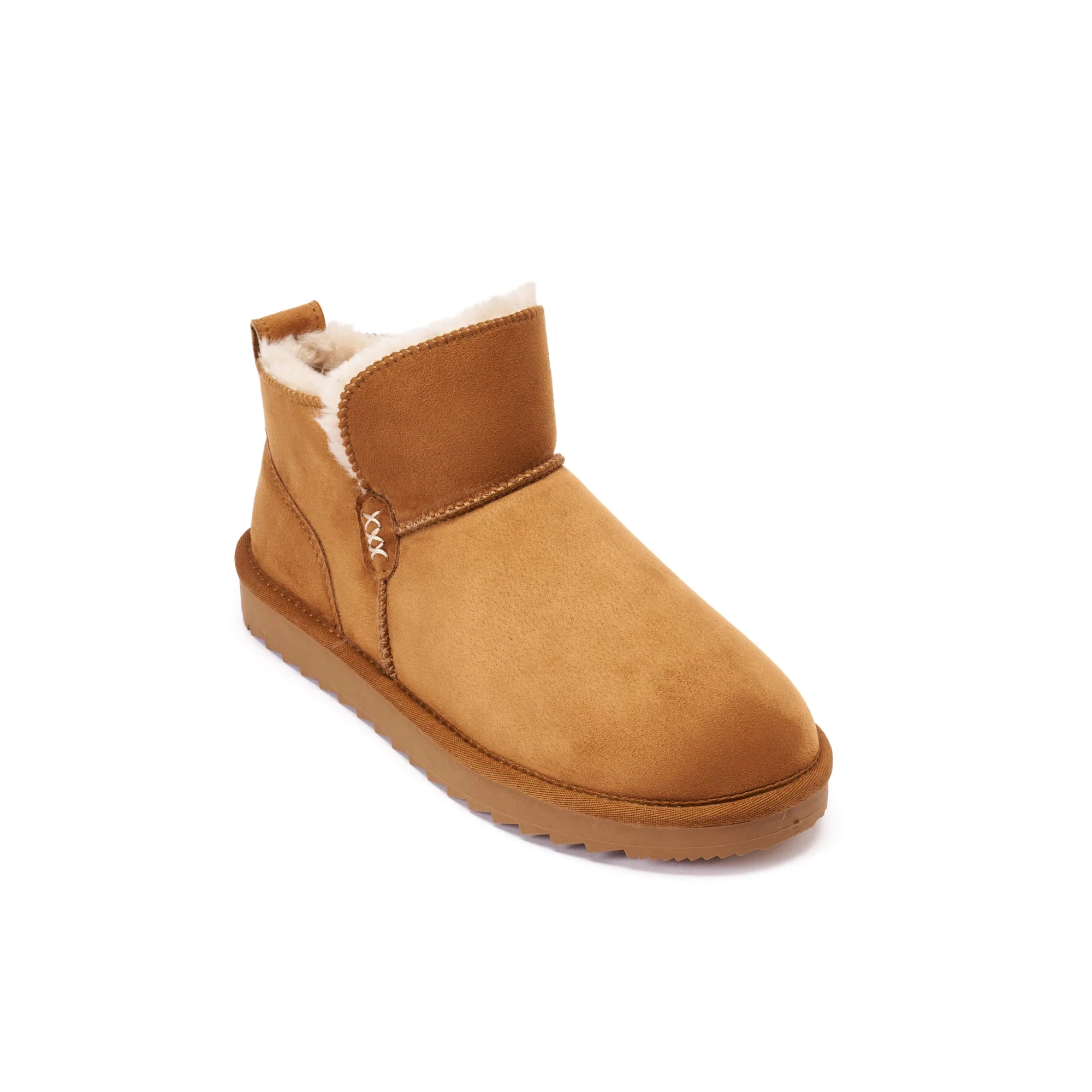 Bottes Mia Camel - Mixte - Image 2
