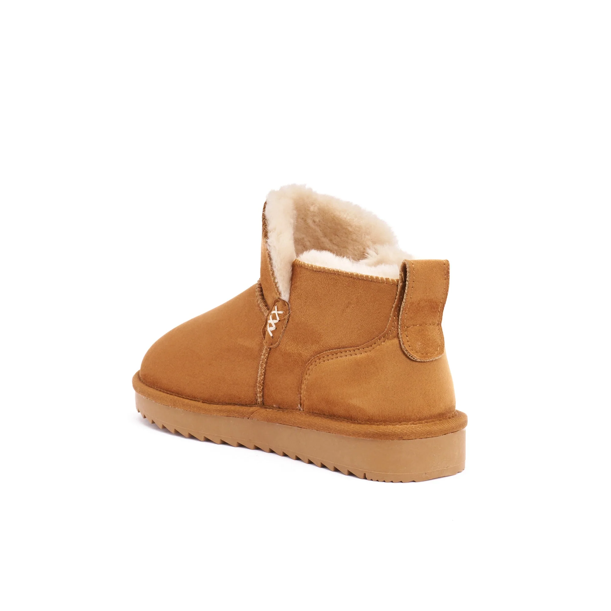 Bottes Mia Camel - Mixte - Image 3
