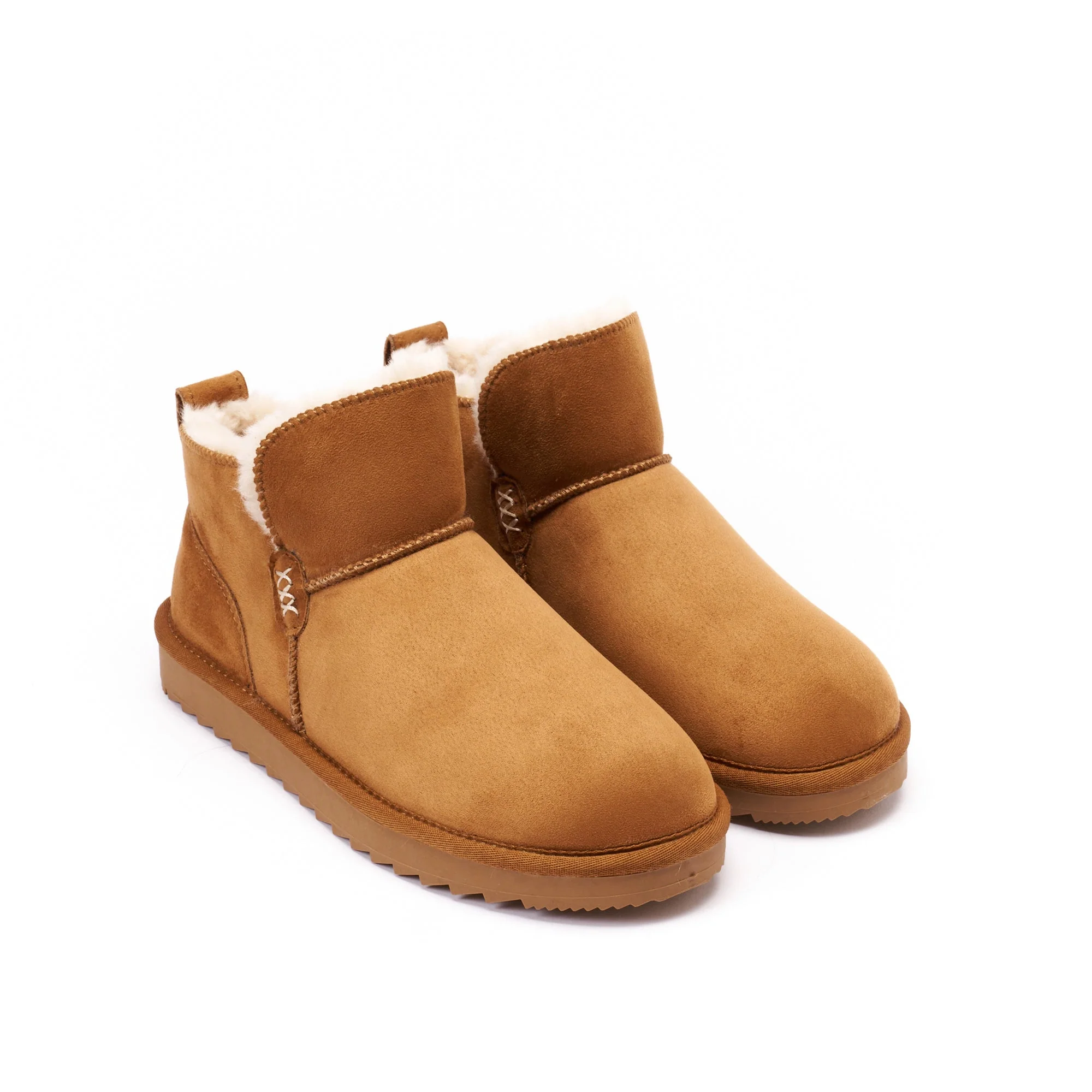 Bottes Mia Camel - Mixte - Image 4