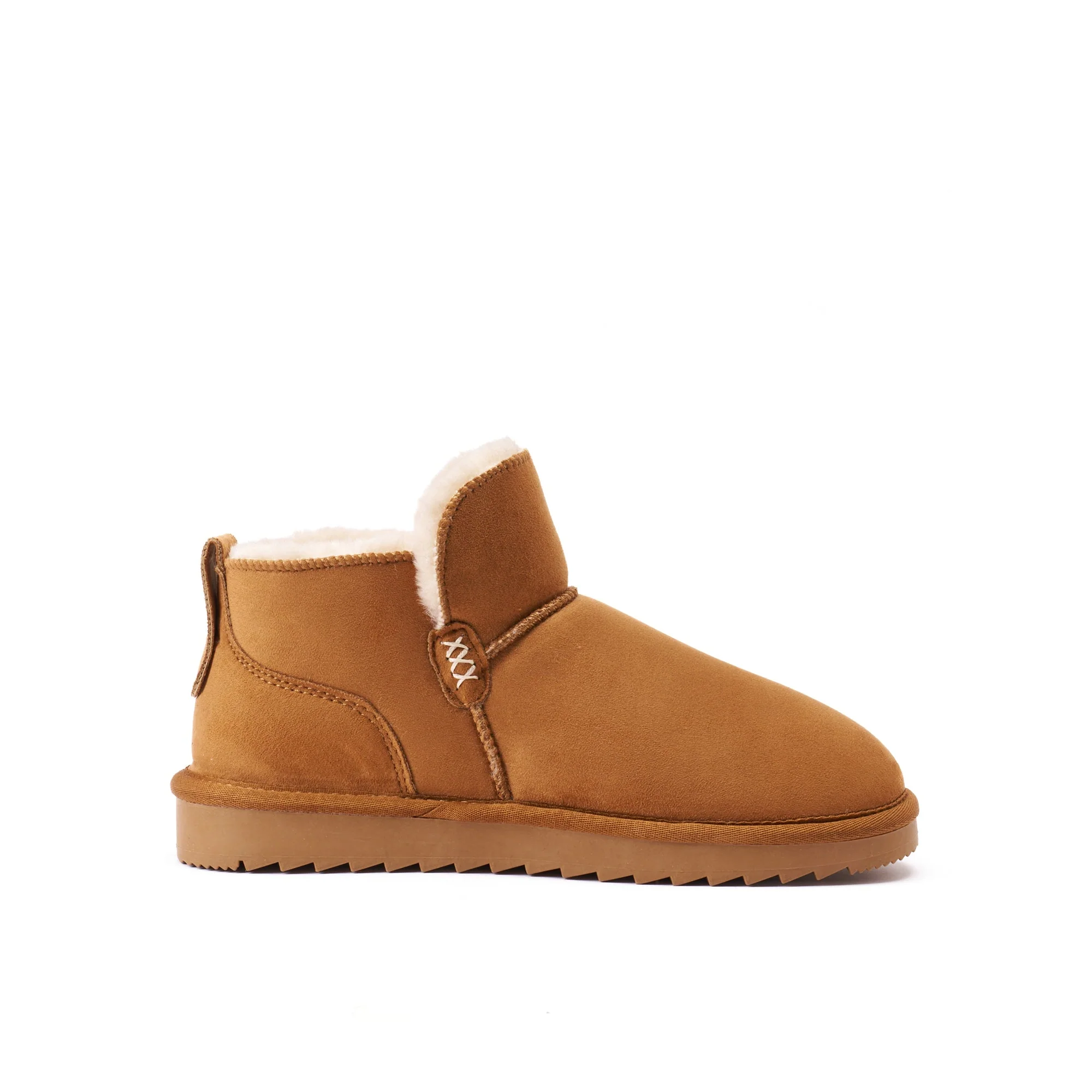 Bottes Mia Camel - Mixte - Image 5