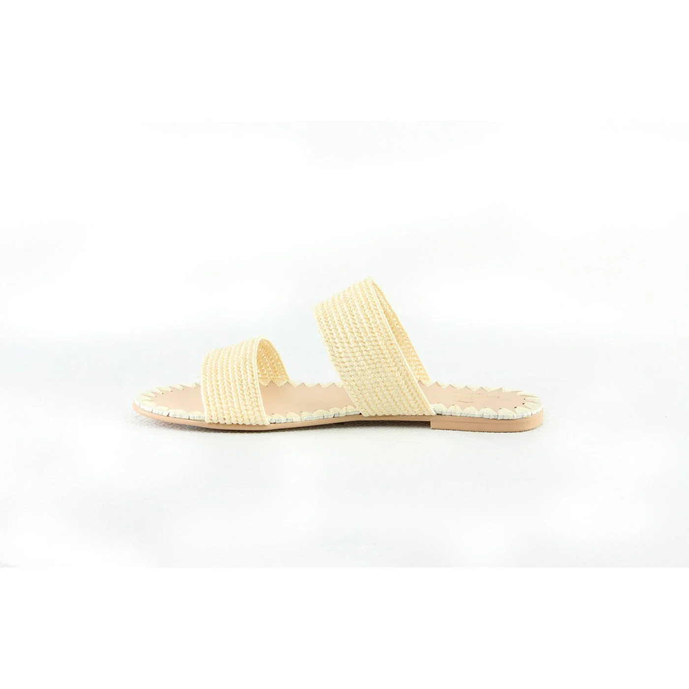 Sandales Salia - Beige - Manoukian - Image 2