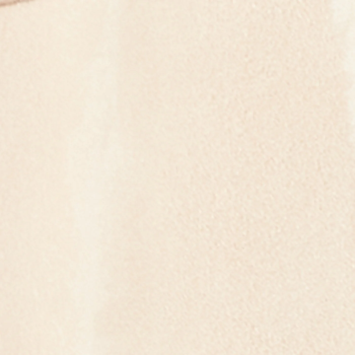 Manteau Adelia - Beige - Image 6