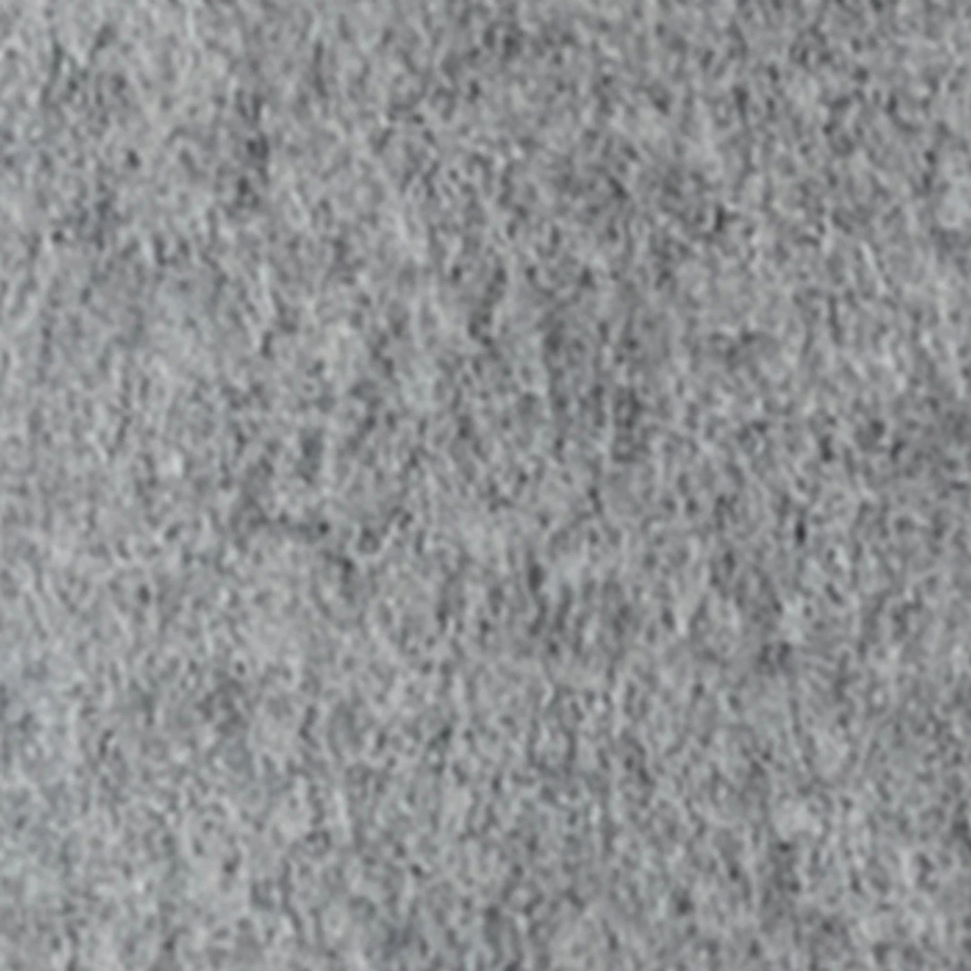 Manteau Ebridgi - Grey - Image 6