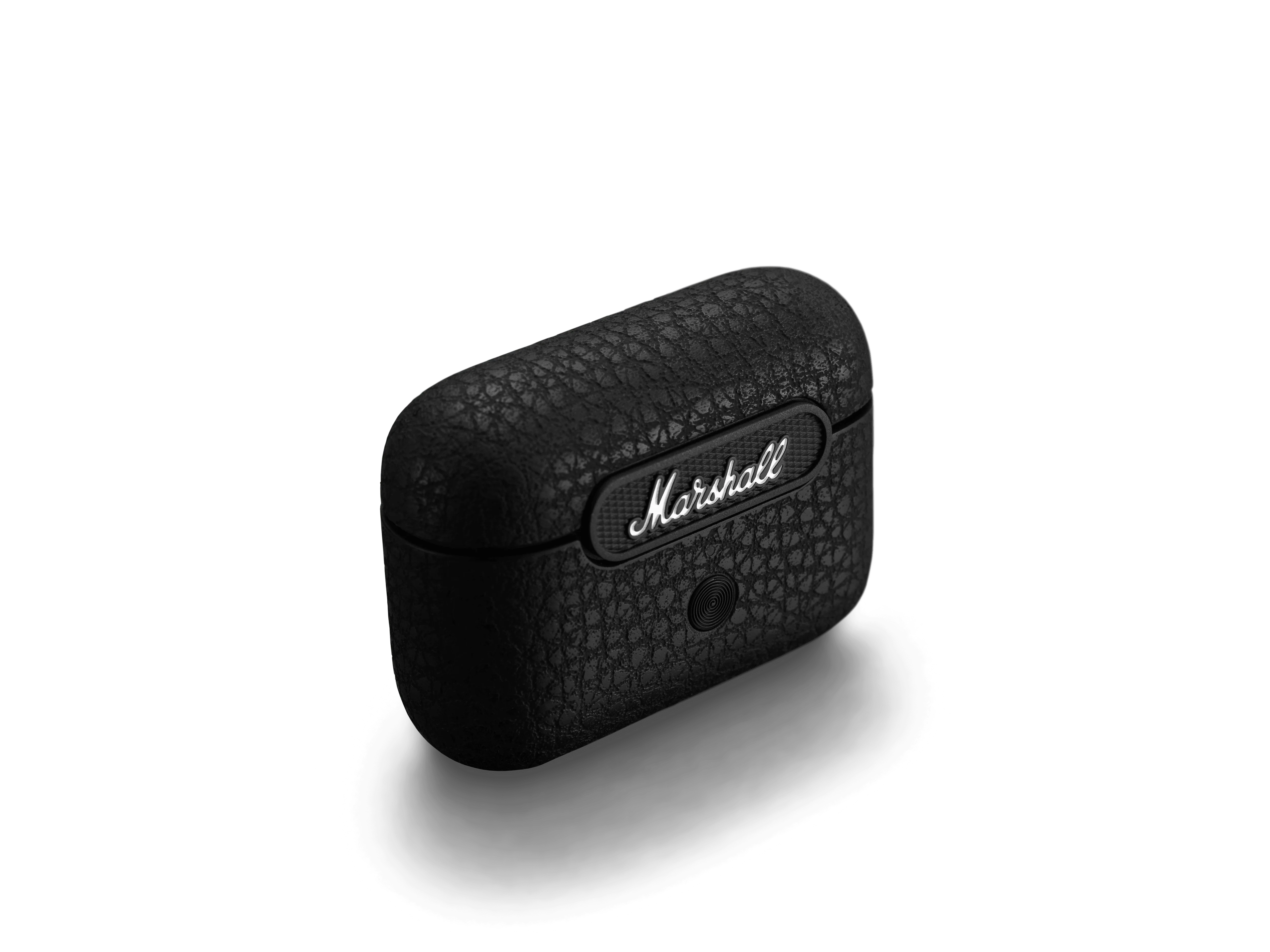 Écouteurs True Wireless À Réduction De Bruit - Motif ANC - Noir - Image 7