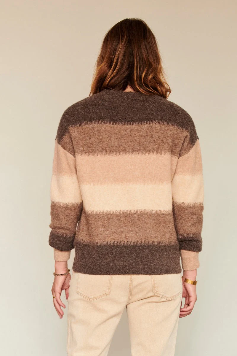 Pull Kyrielle - Multico - Image 3