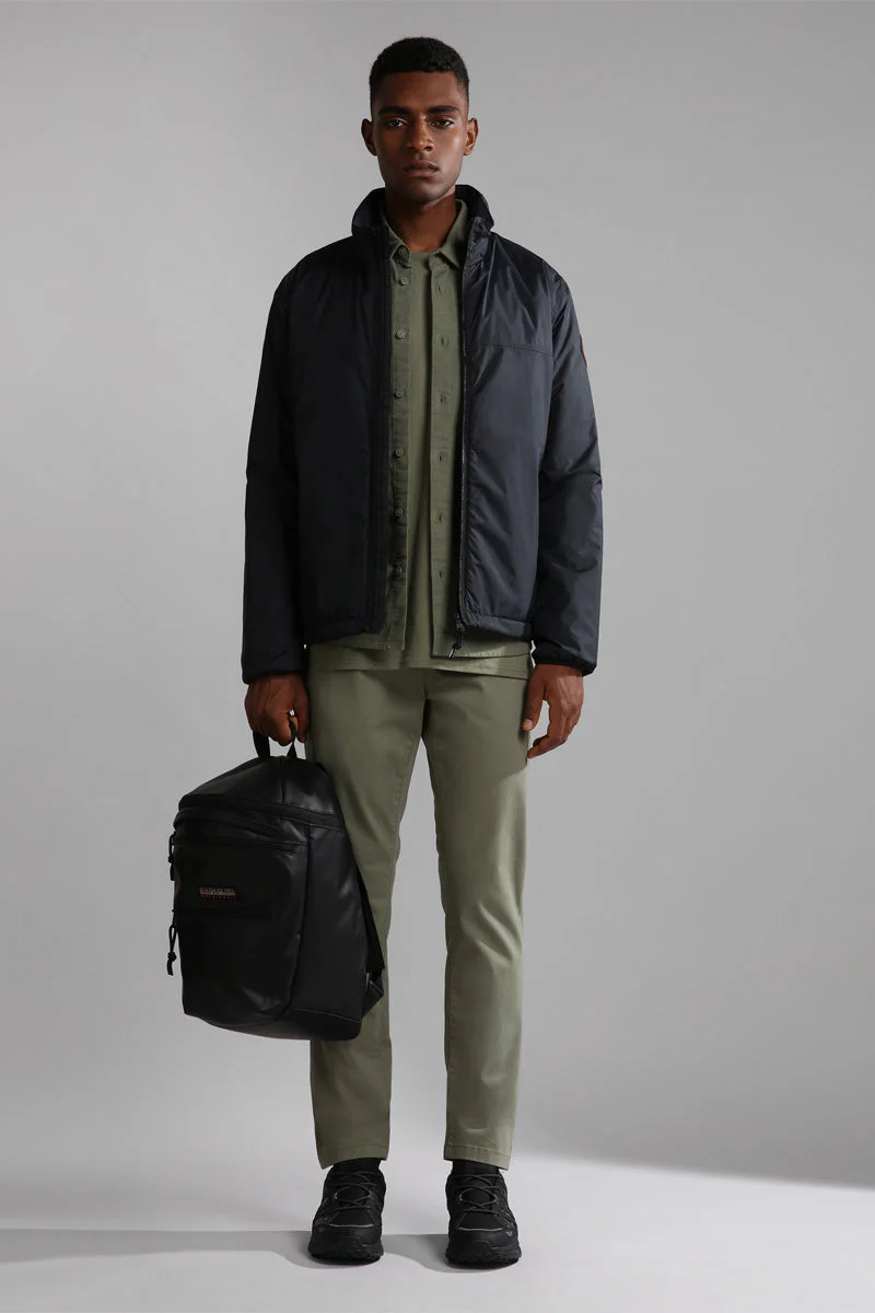 Chino Mana Kaki - Homme - Image 4