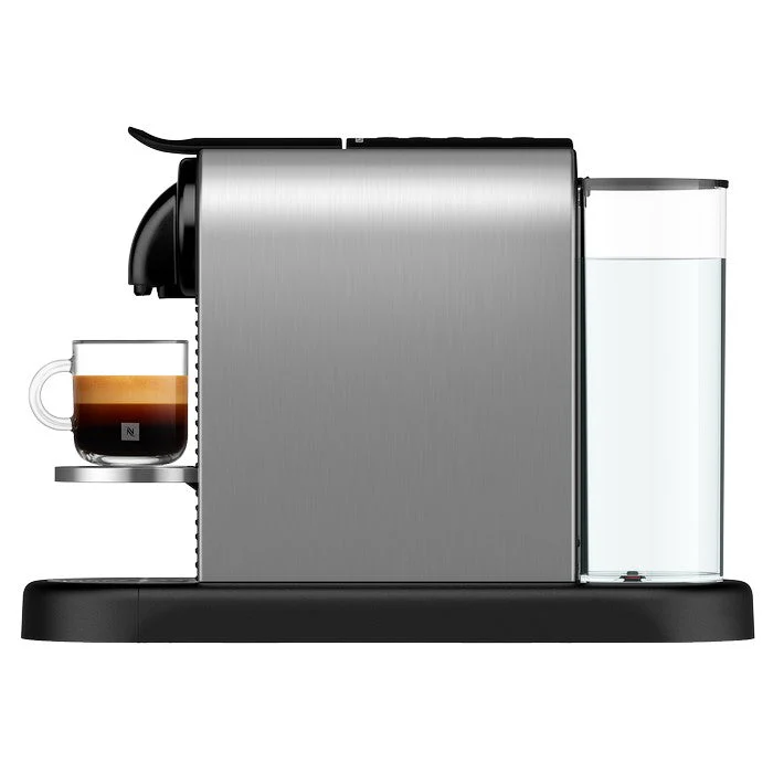 Citiz Platinum - Argent - Image 3