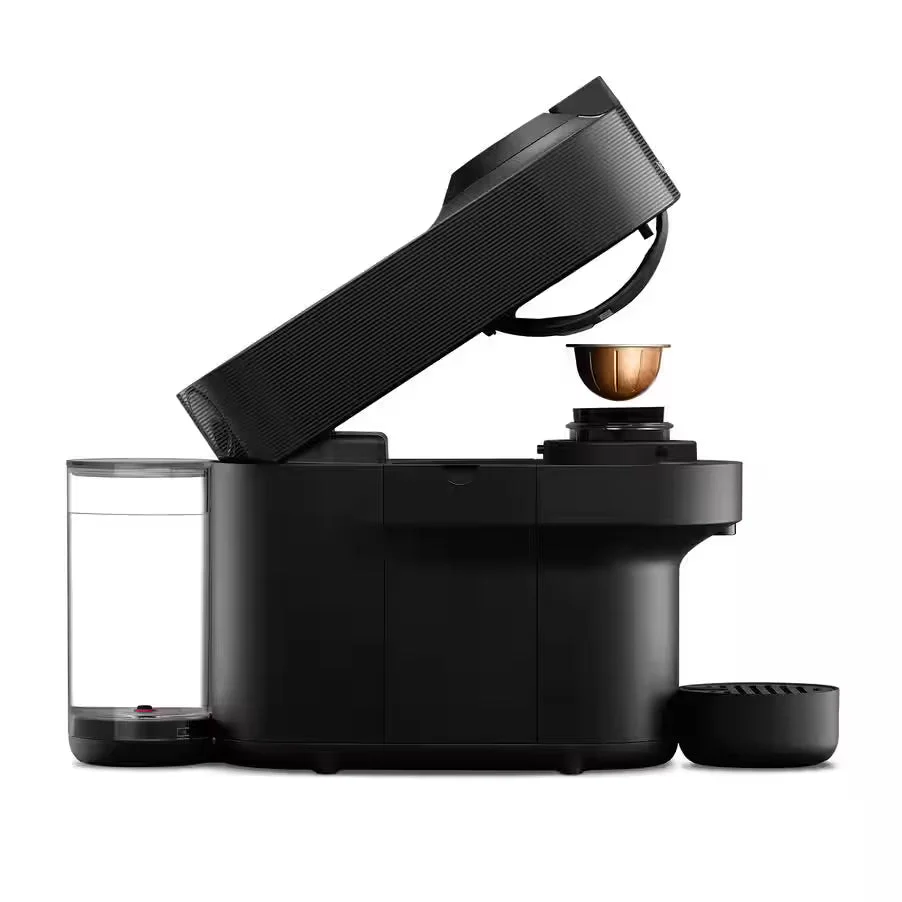 Vertuo Pop - Noir - Image 5