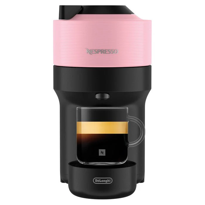 Vertuo Pop - Rose - Image 2