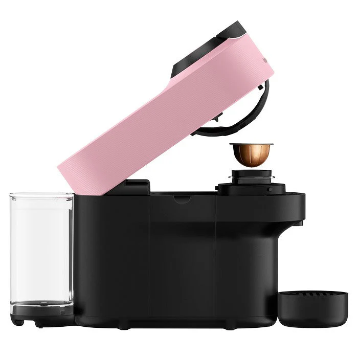 Vertuo Pop - Rose - Image 3