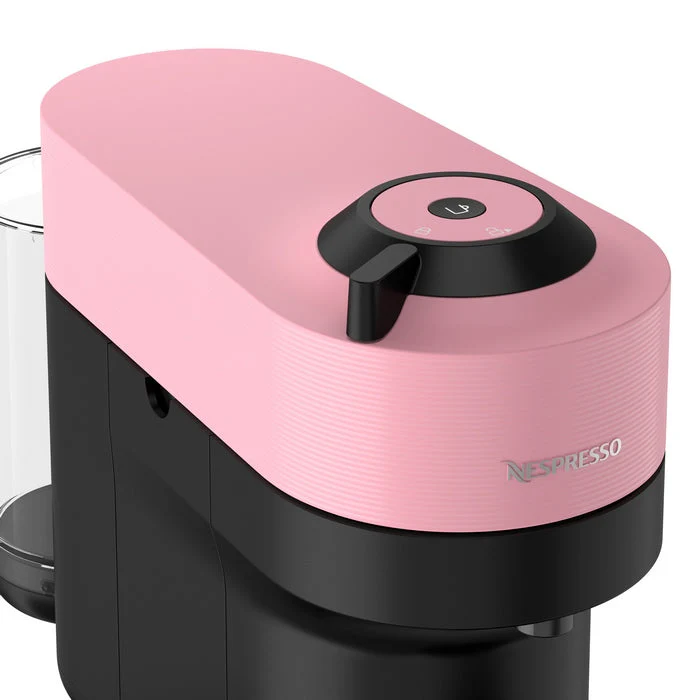 Vertuo Pop - Rose - Image 4