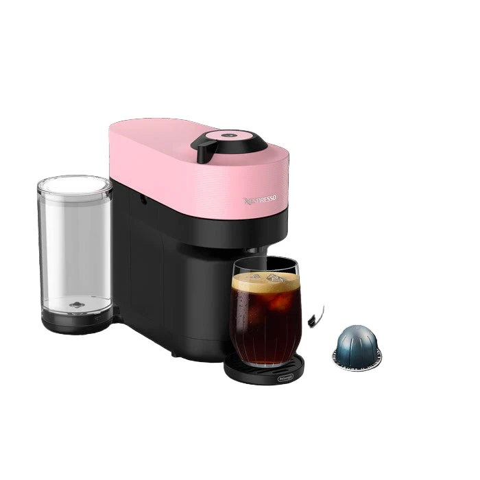 Vertuo Pop - Rose - Image 6
