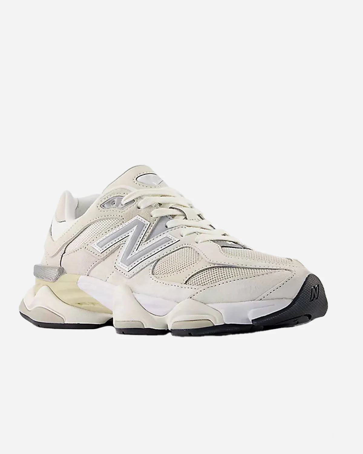 New Balance - 9060 Sea Salt - Image 2