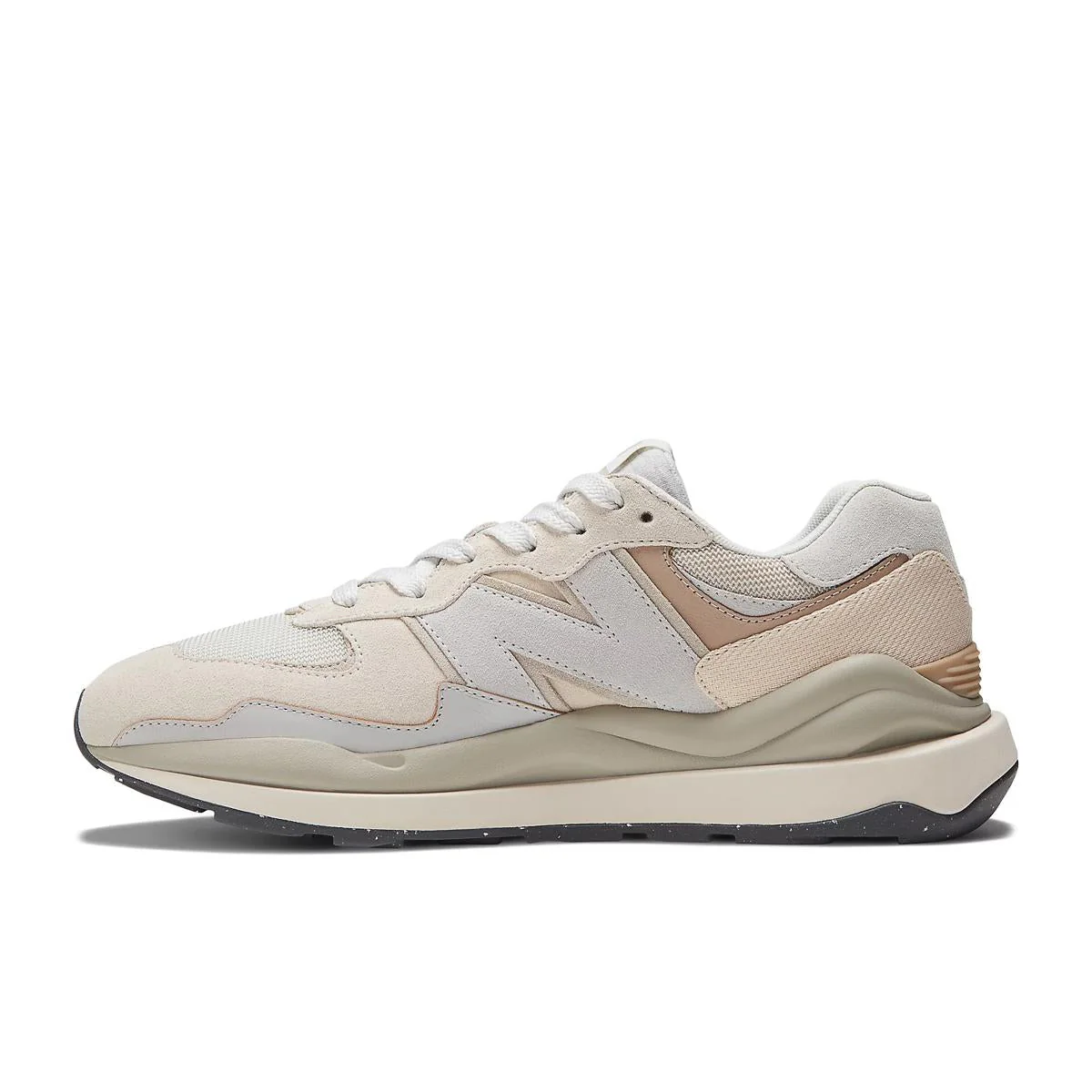 New Balance - Sneakers 57/40 - Beige - Homme - Image 2
