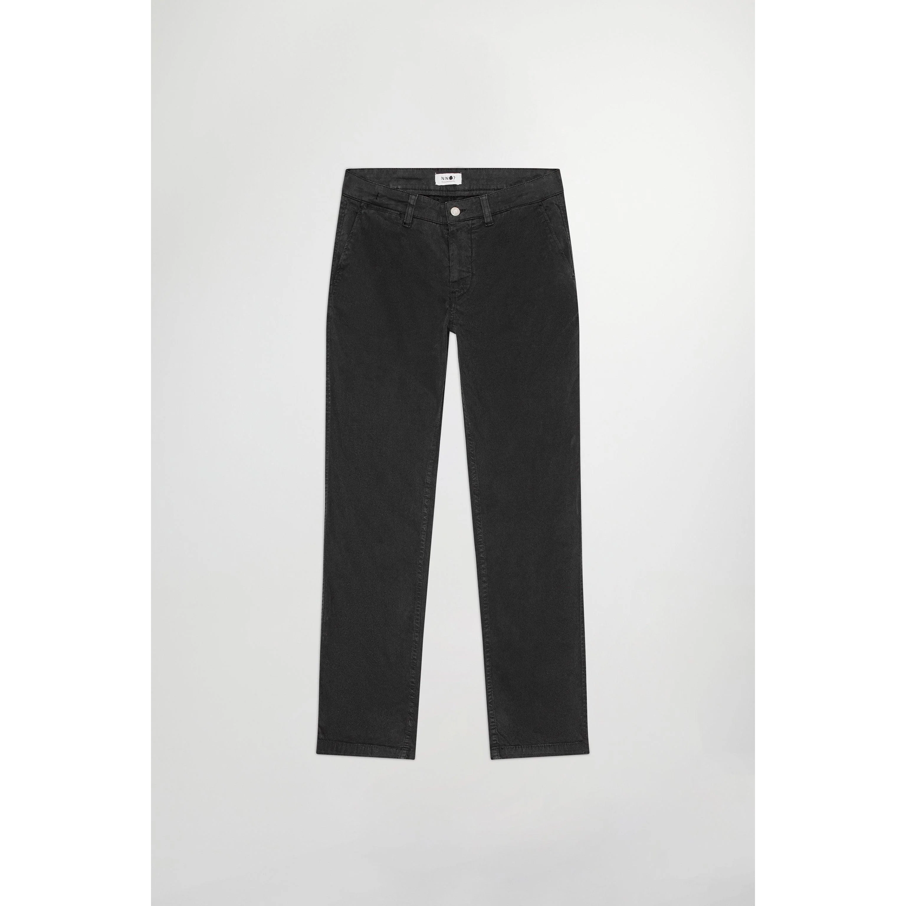 Pantalon Marco - Black - Image 5