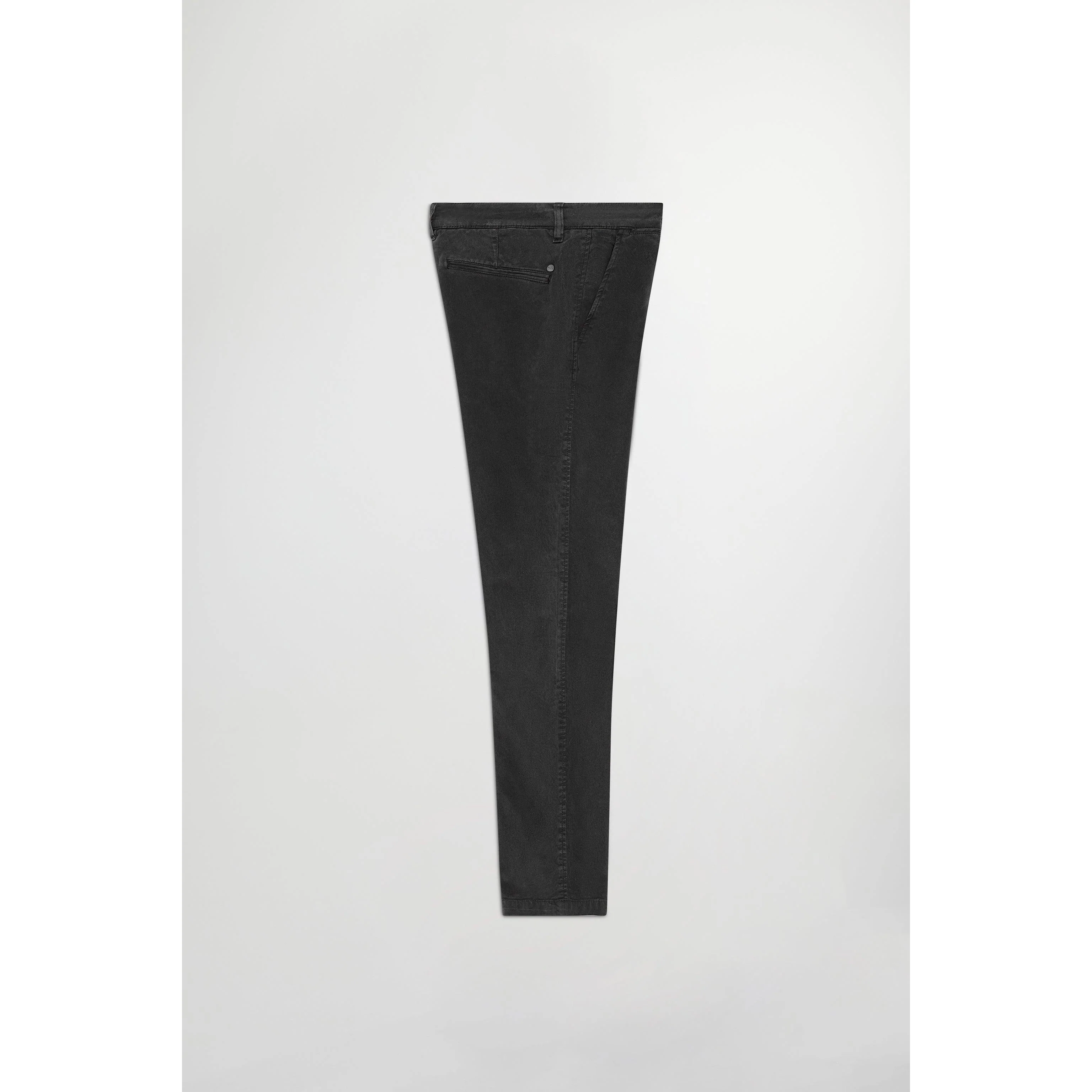 Pantalon Marco - Black - Image 7