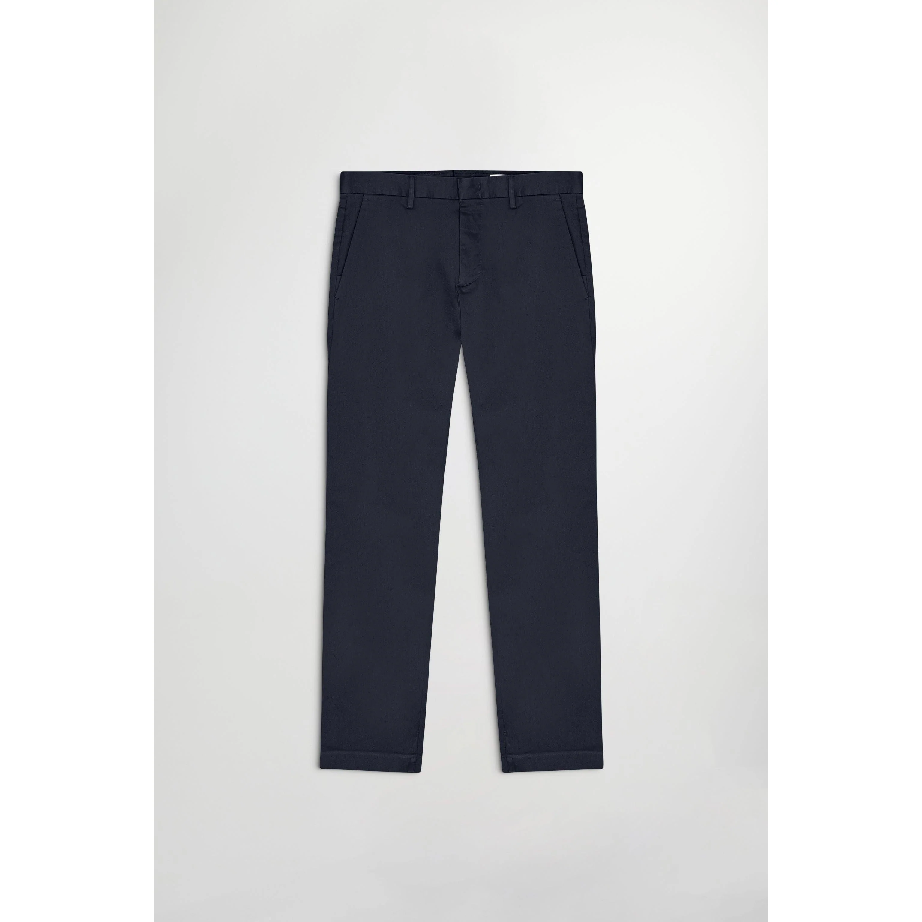 Pantalon Theo 1500 - Dark Grey - Image 2