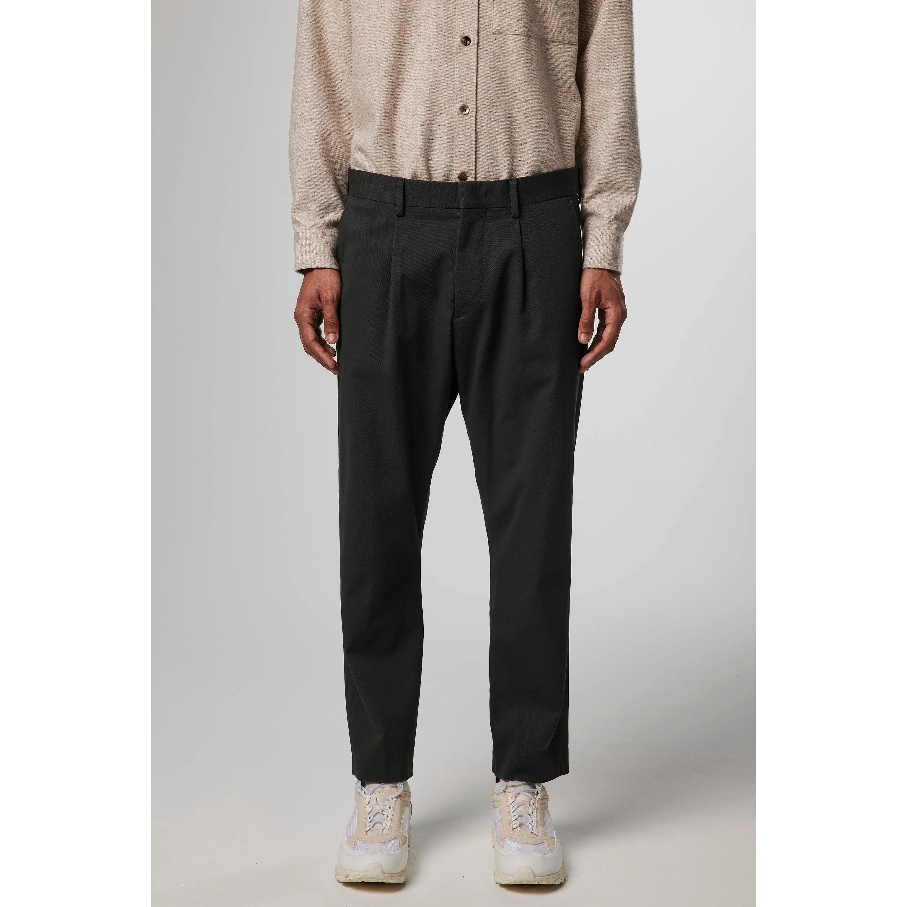 Pantalon Bill 1700 - Dark Army - Image 4