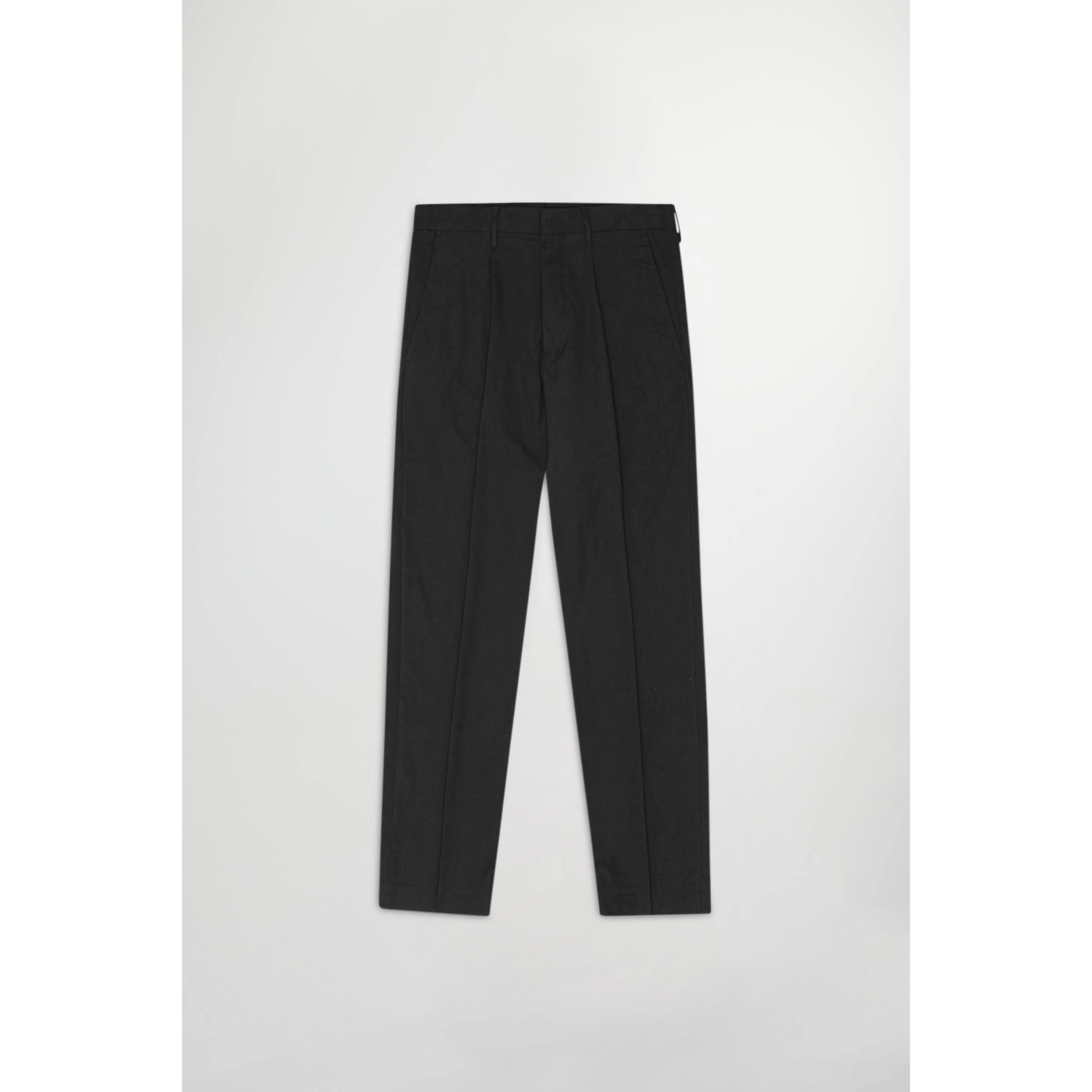 Pantalon Bill 1680 - Black - Image 2