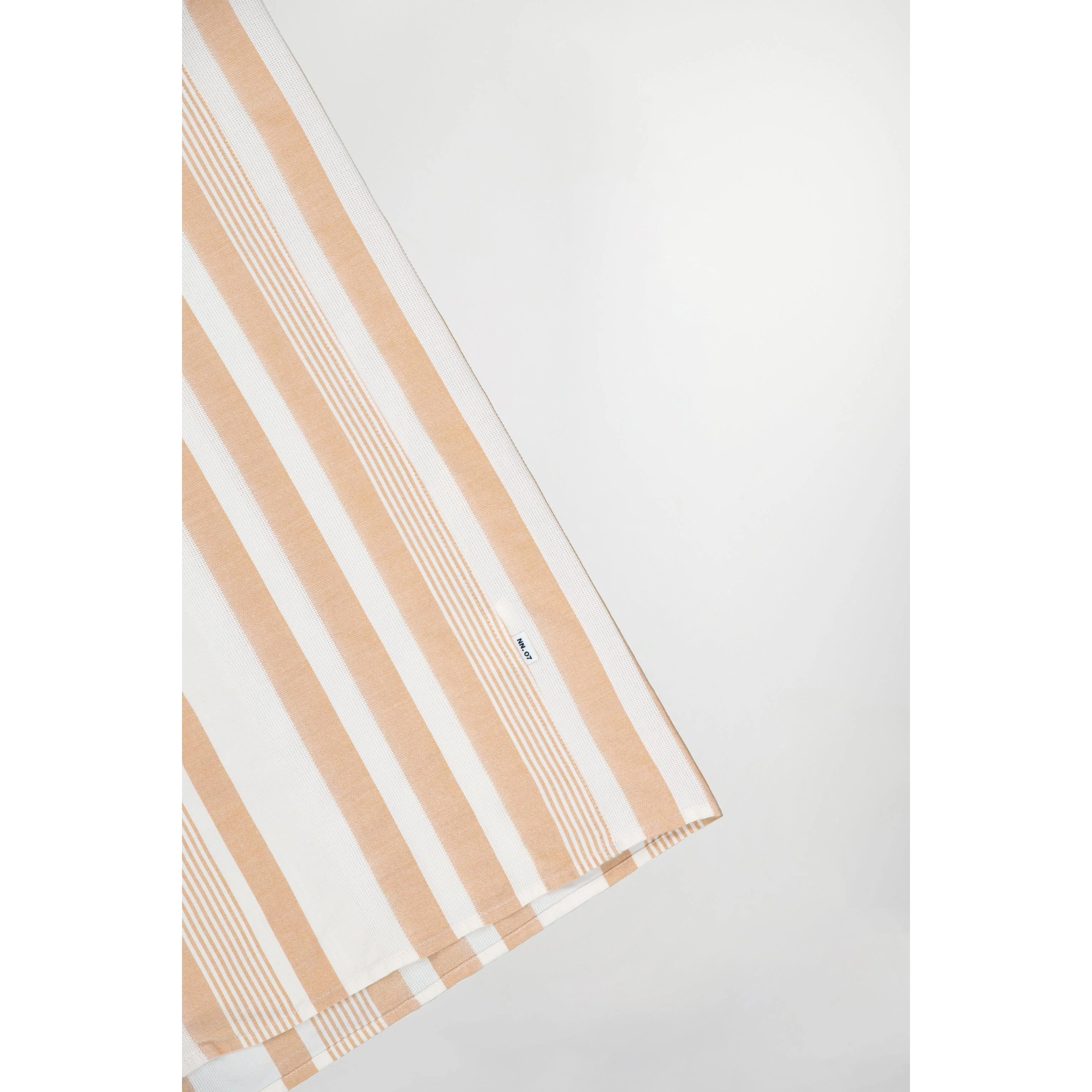 Chemise Julio SS - Desert Sun - Image 6