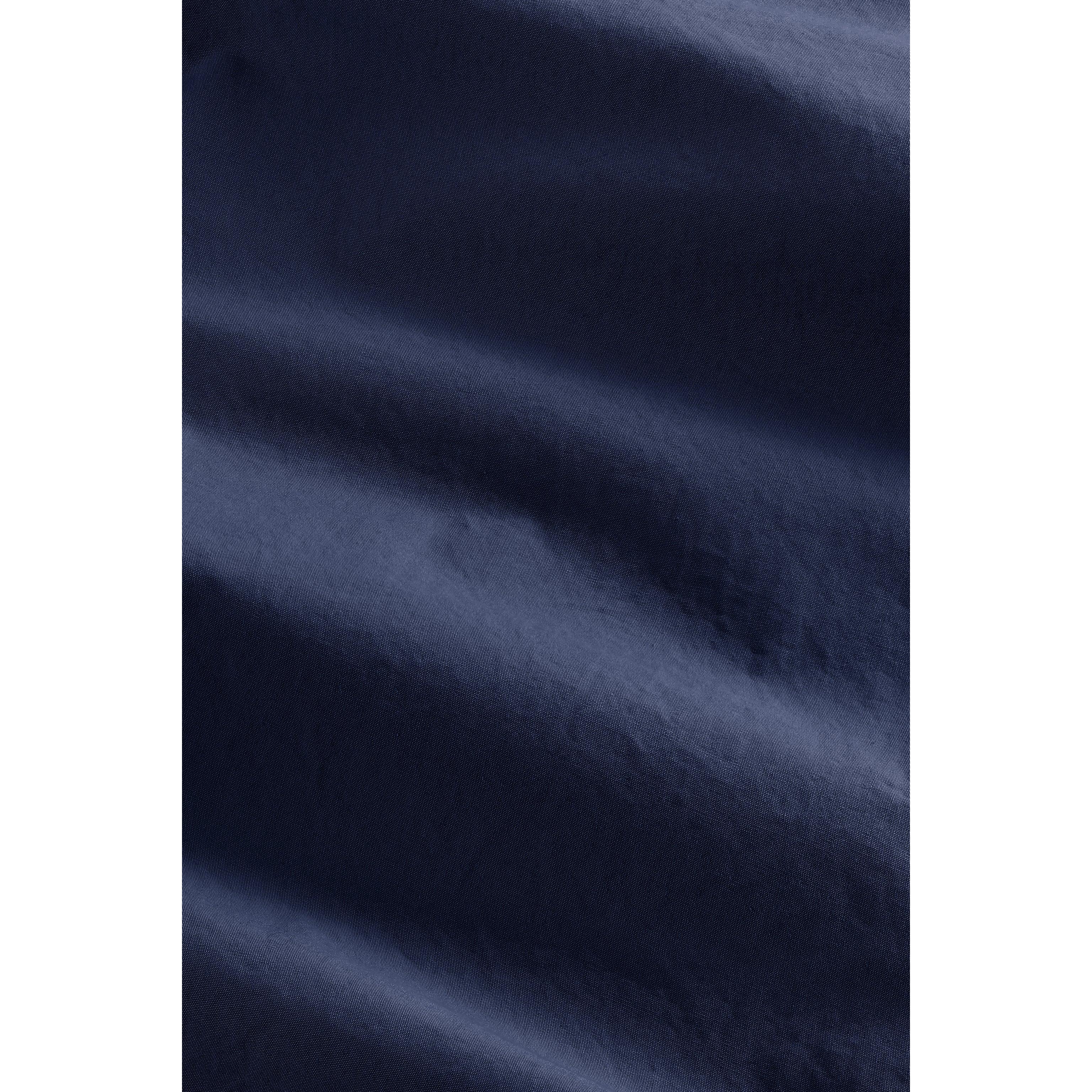 Pantalon Bill 1080 - Navy Blue - Image 3