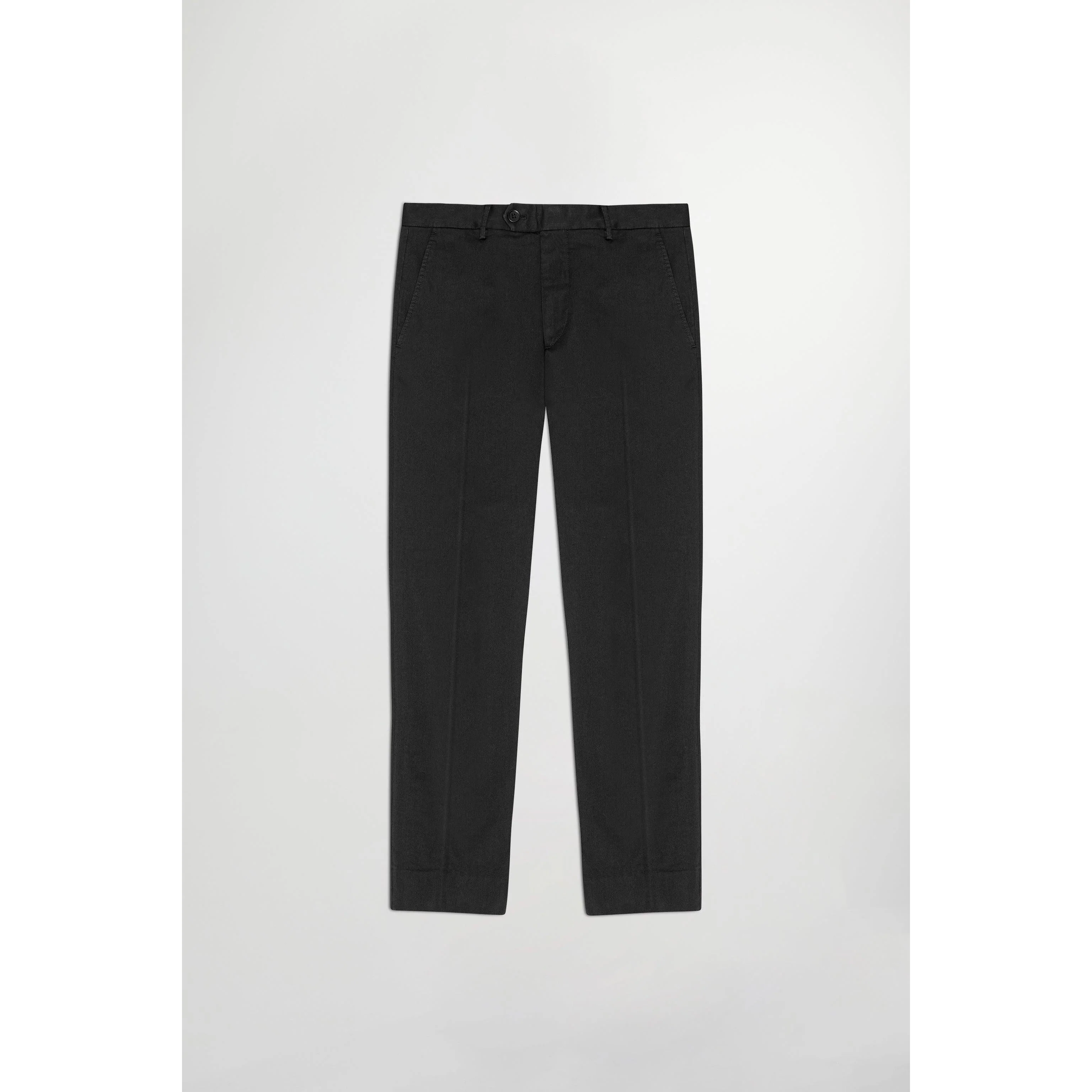 Pantalon Wilhelm - Black - Image 3