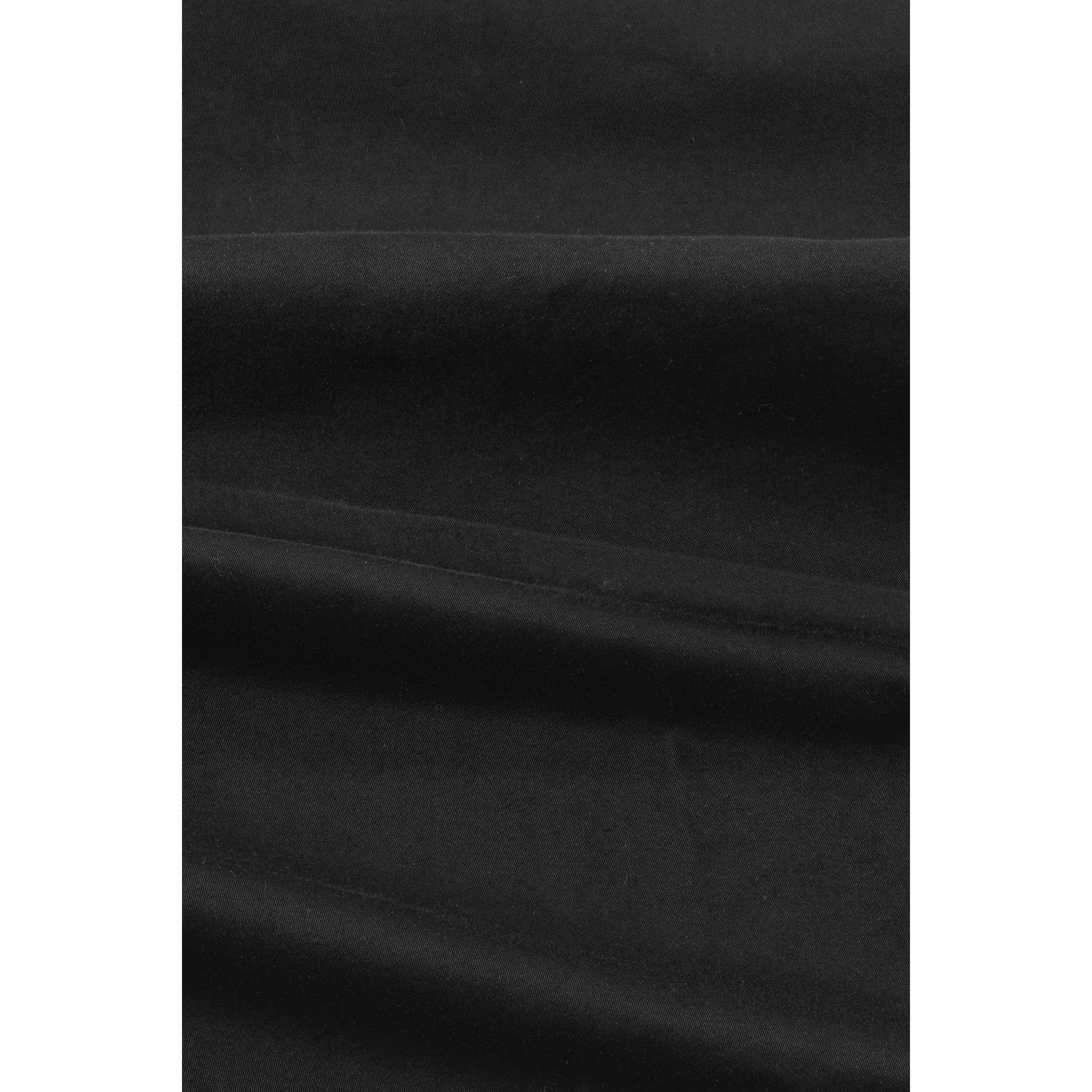 Pantalon Wilhelm - Black - Image 4