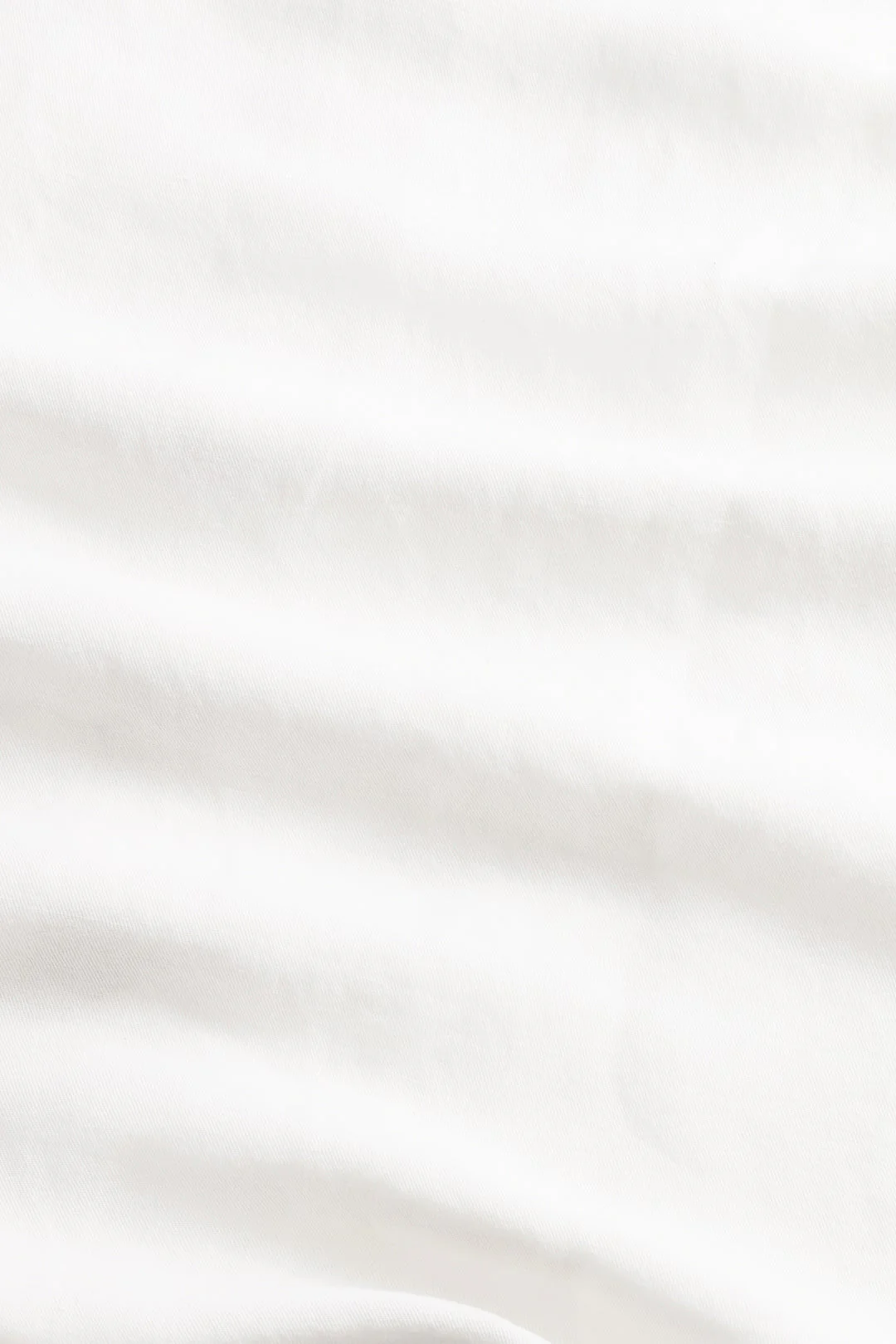 Chemise Arne SS - White - Image 5