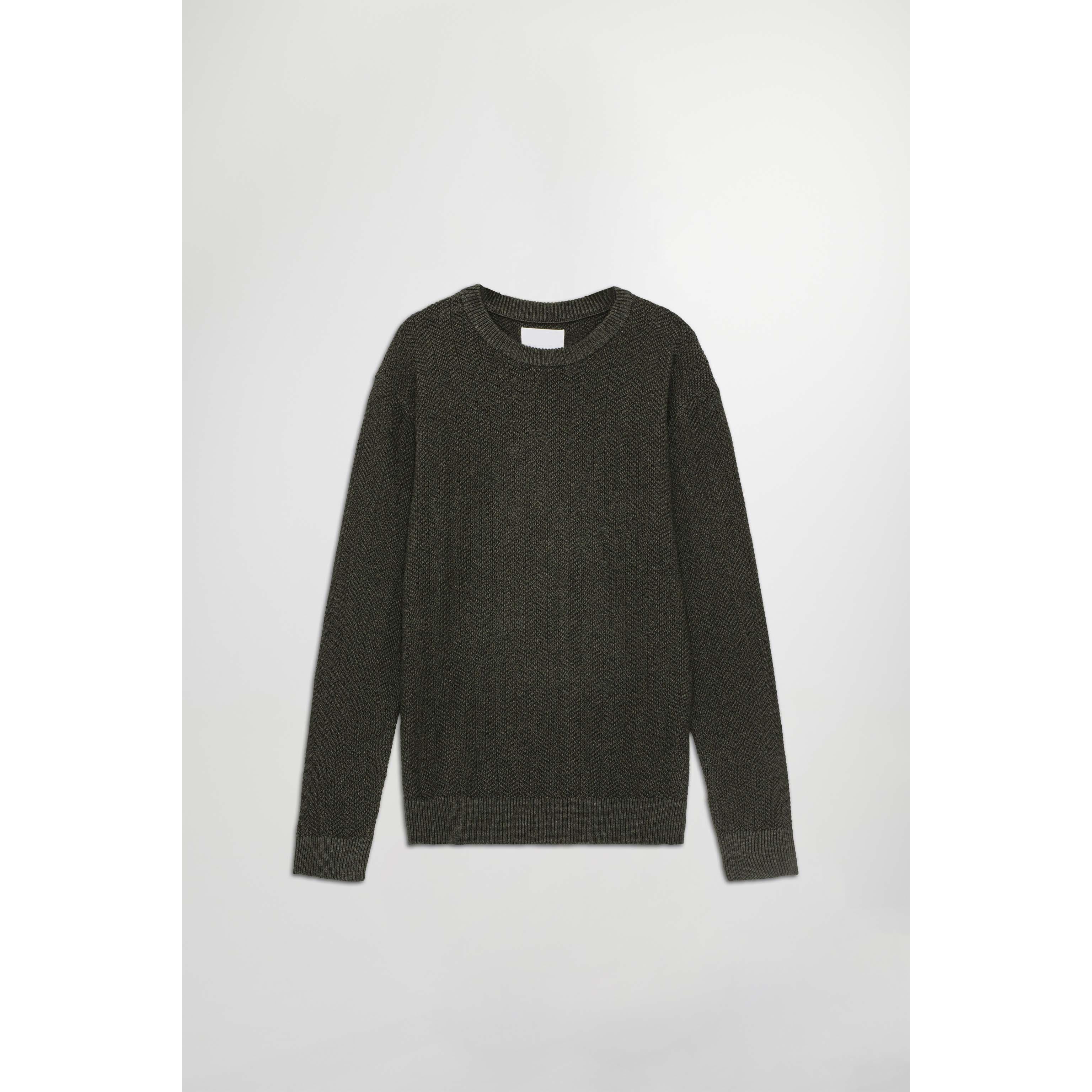 Pull Pete Crew 6600 - Dark Army - Image 2