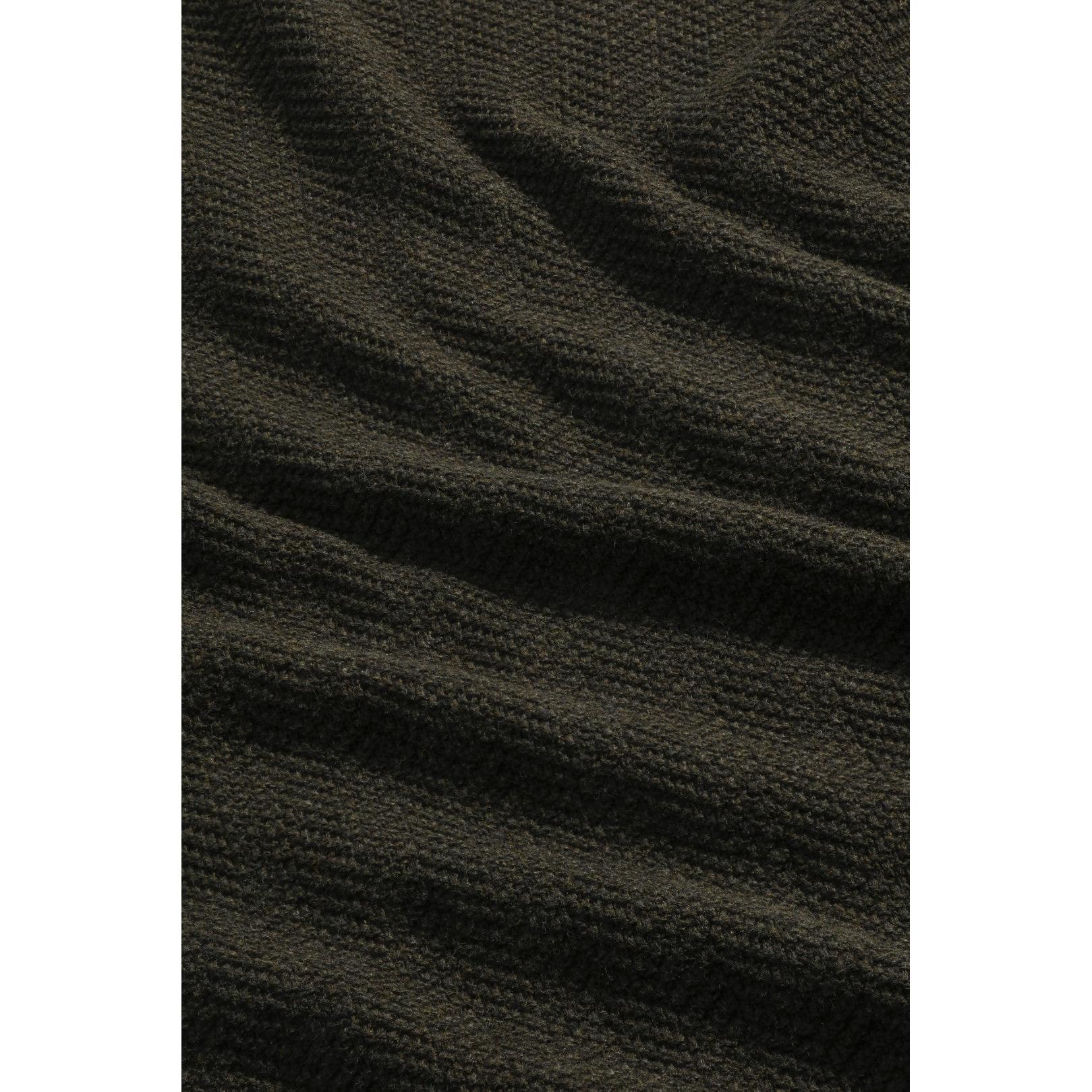 Pull Pete Crew 6600 - Dark Army - Image 3