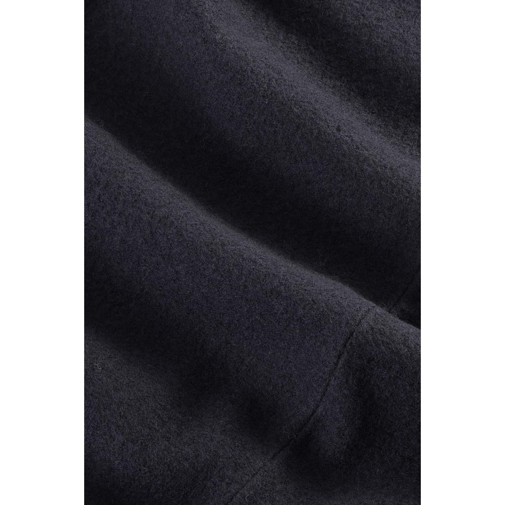 Veste Blazer Boiled 6398 - Navy Blue - Image 3