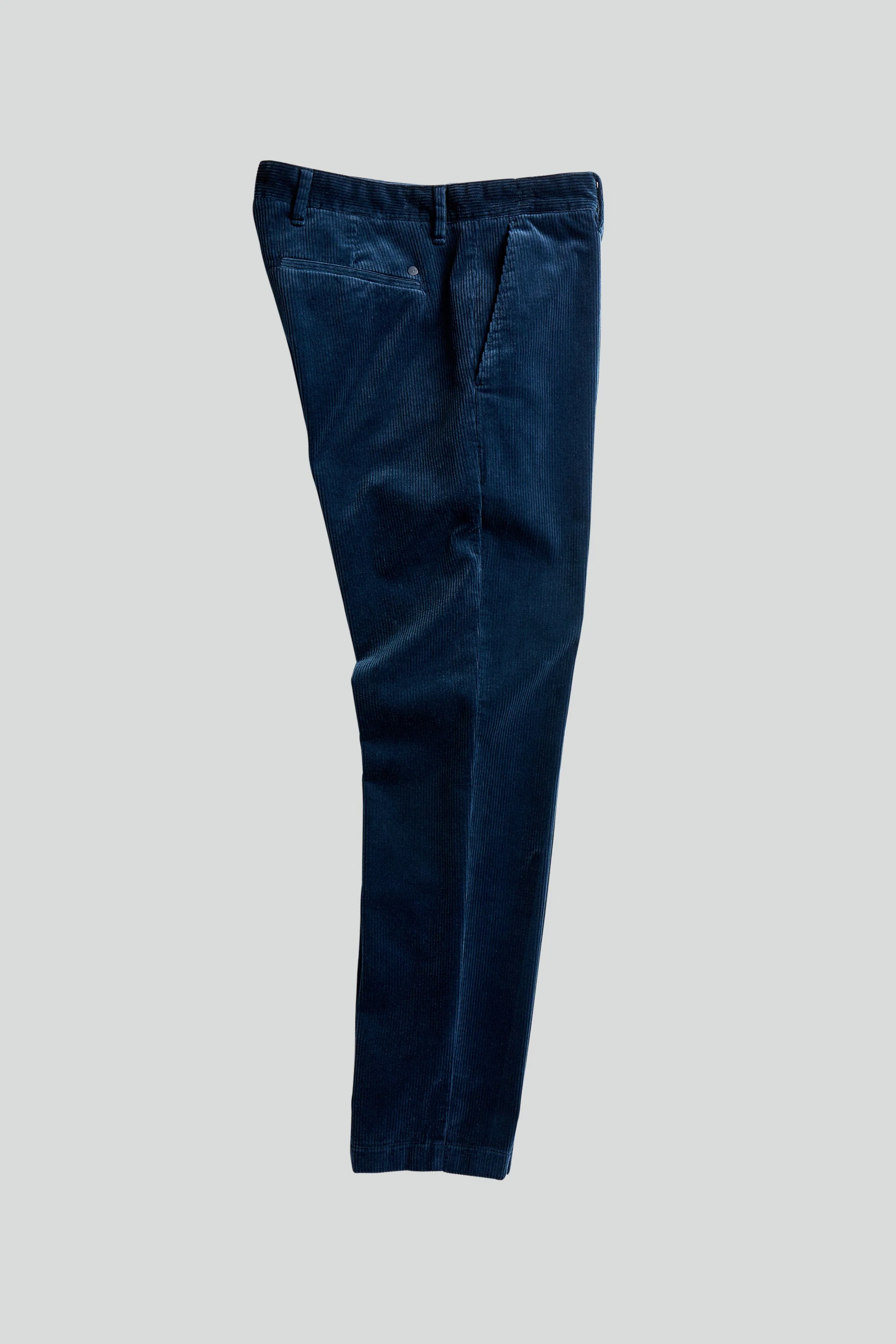 Pantalon Karl - Ocean - Image 2