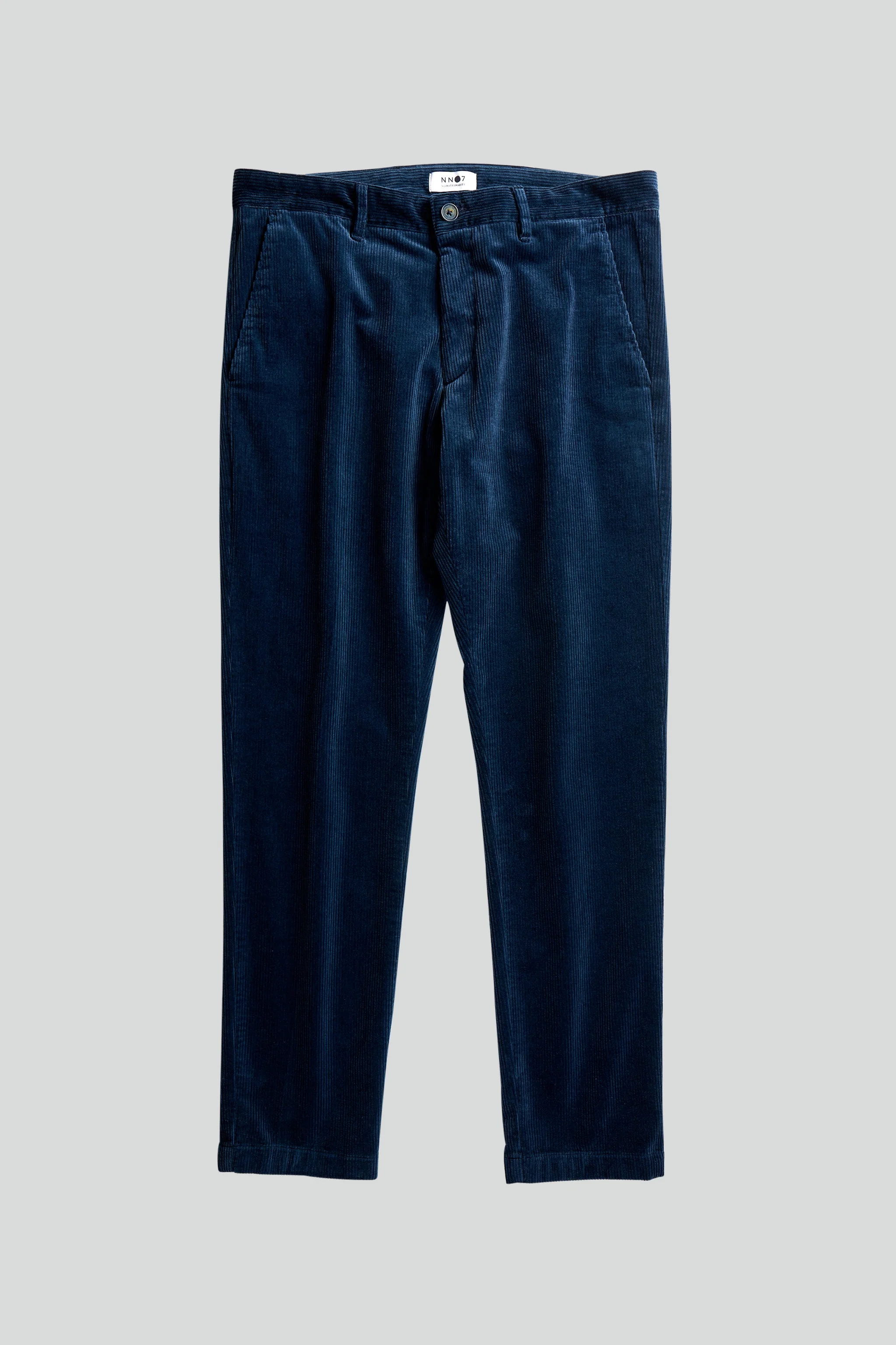 Pantalon Karl - Ocean - Image 3